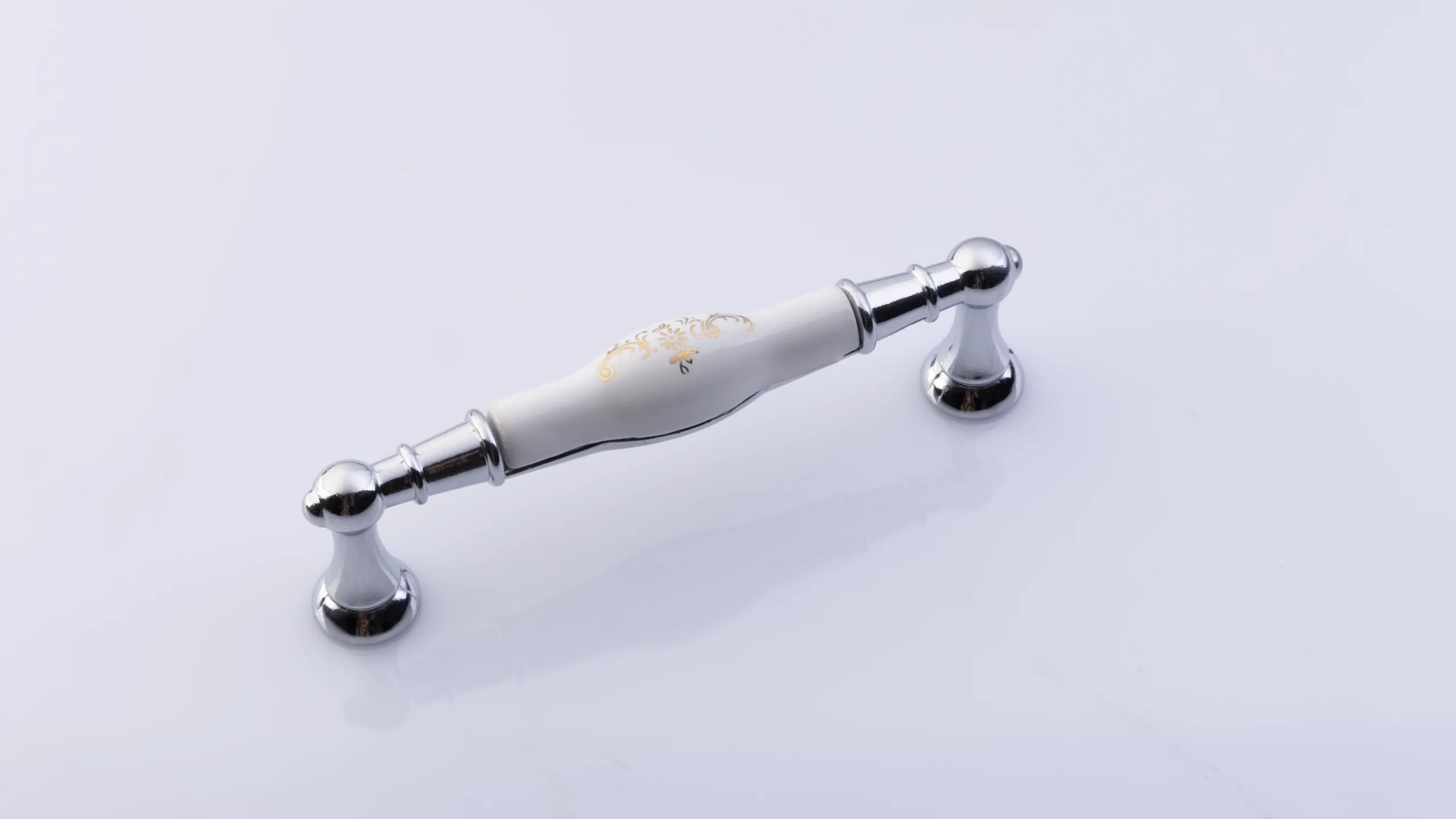 کلاسیک کروم 0105