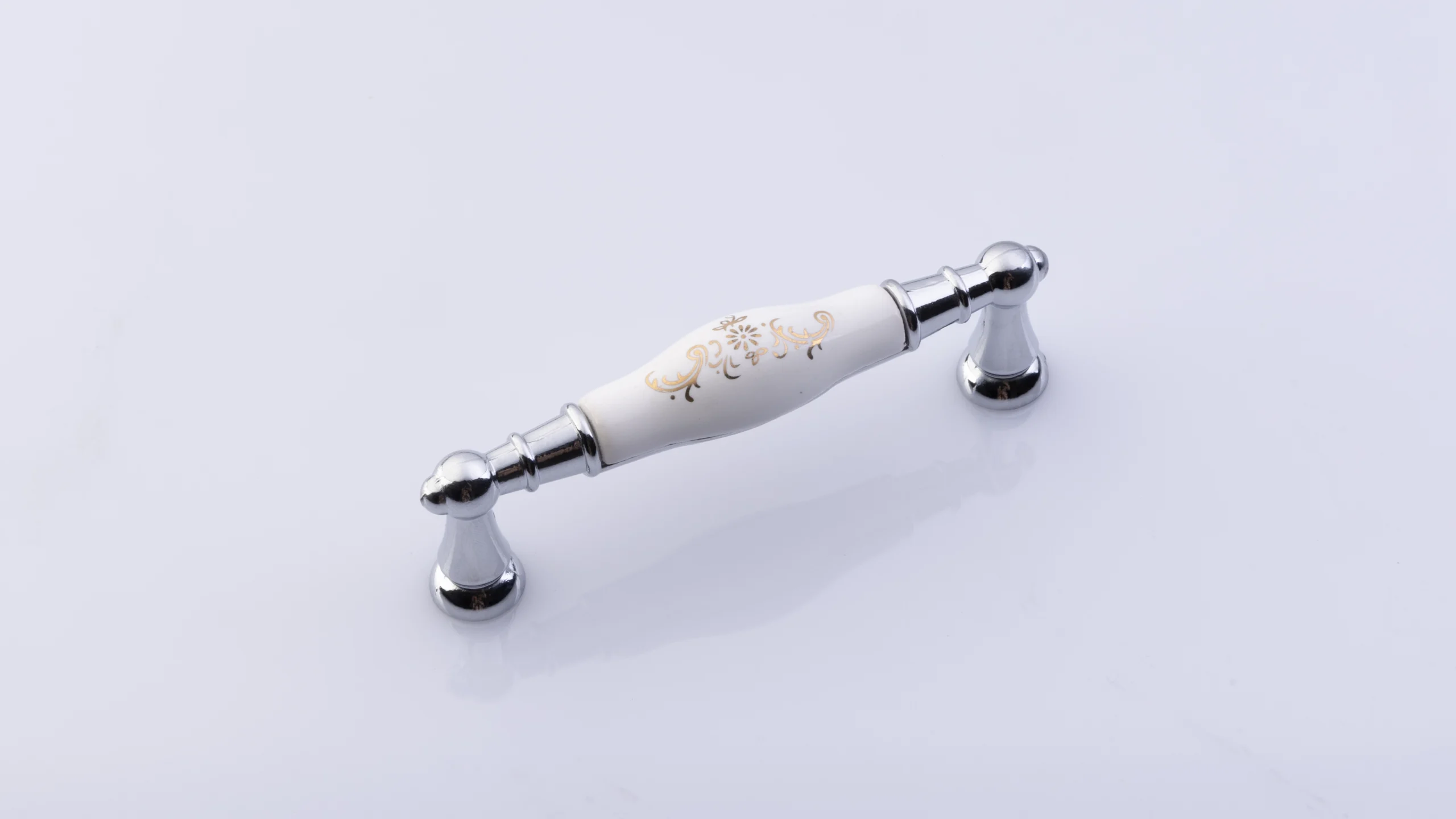 کلاسیک کروم 0105