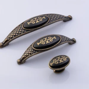 کارینو برنز 0728