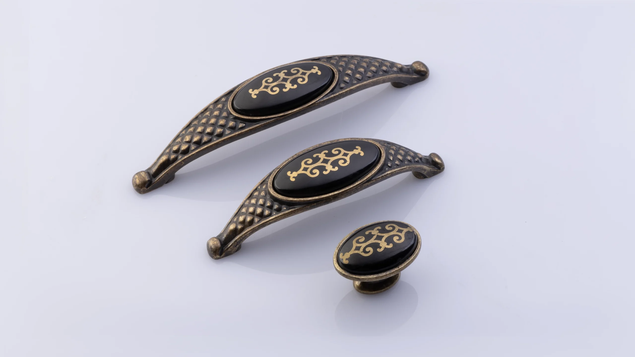 کارینو برنز 0728