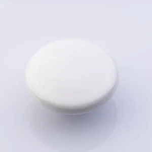 سرامیکی سفید 65