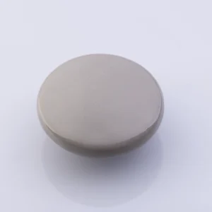 سرامیکی طوسی 65