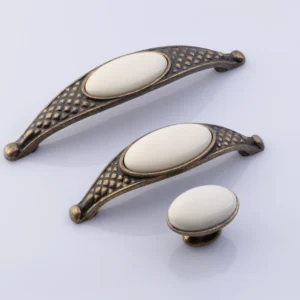 کارینو برنز 0200