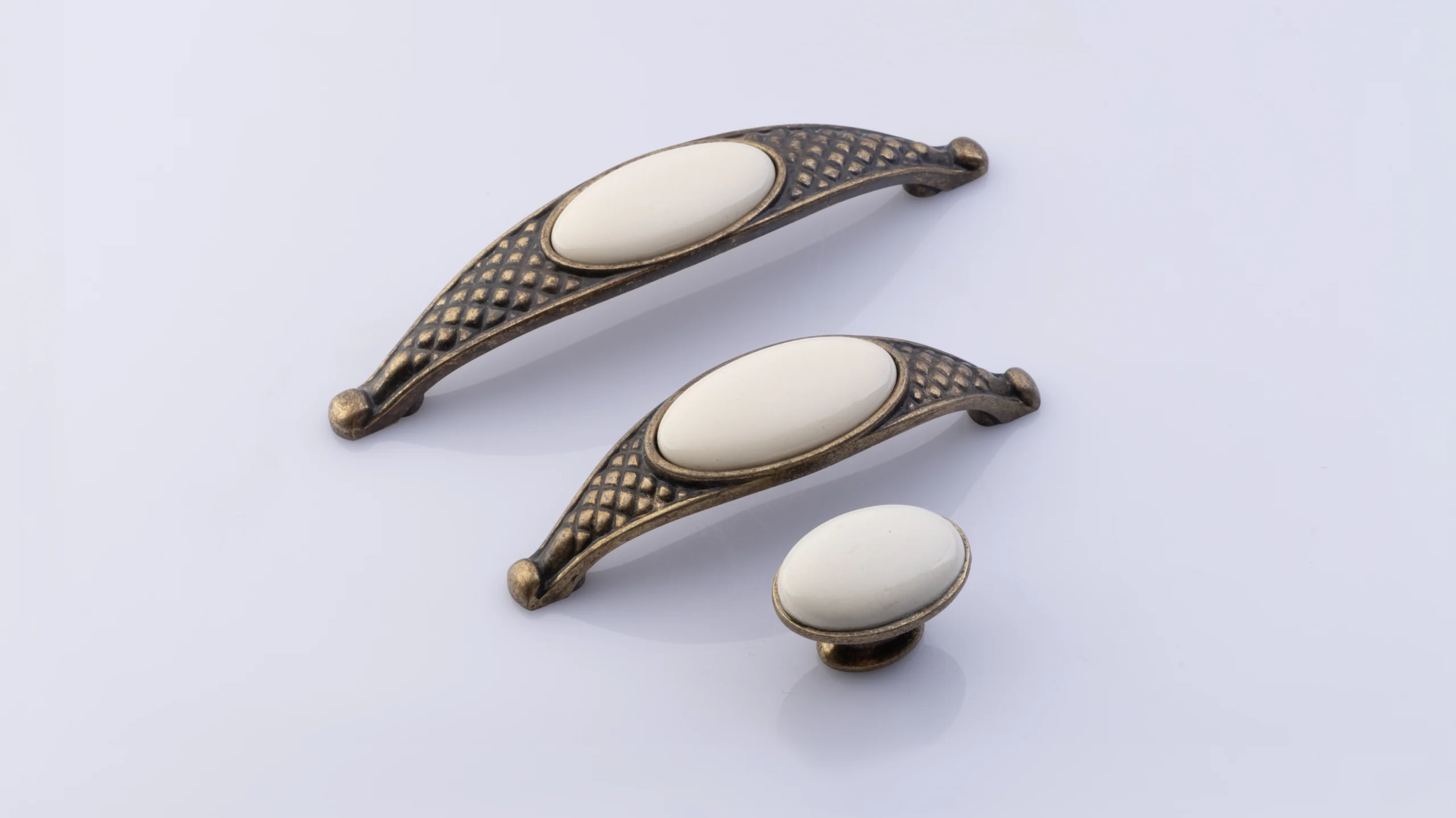 کارینو برنز 0200