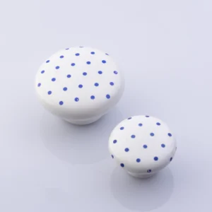 سرامیکی خال آبی