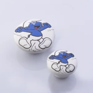 سرامیکی اسمارف