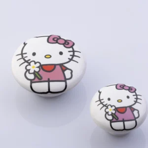 سرامیکی کیتی