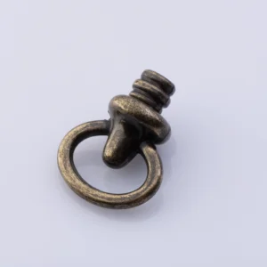 پیچ نگهدارنده آینه