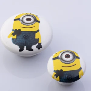 سرامیکی مینیون