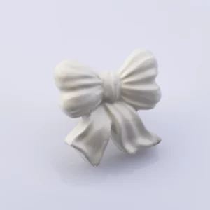 سرامیکی پاپیون