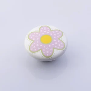 سرامیکی آفتابگردان