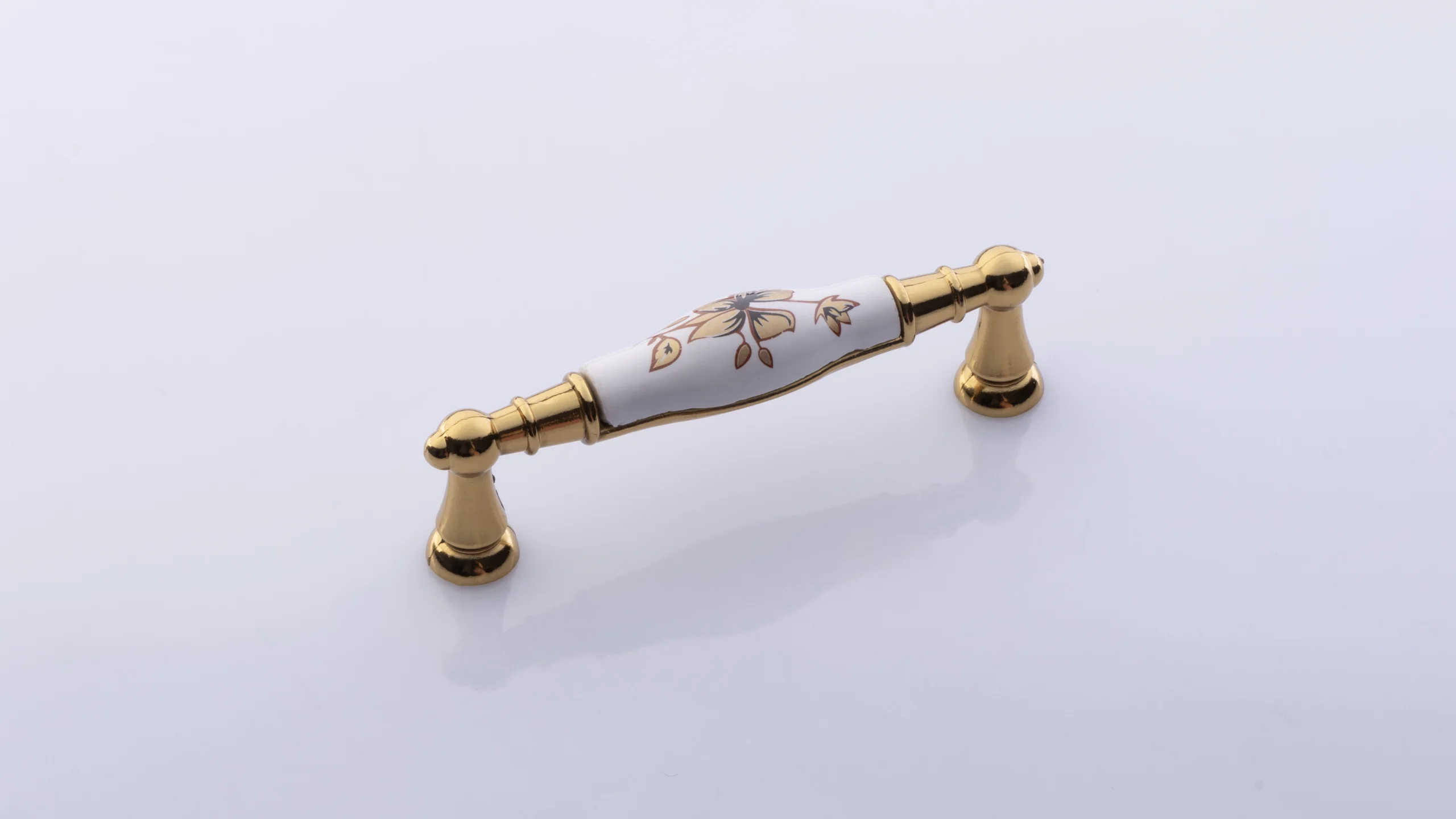 کلاسیک طلایی 0106