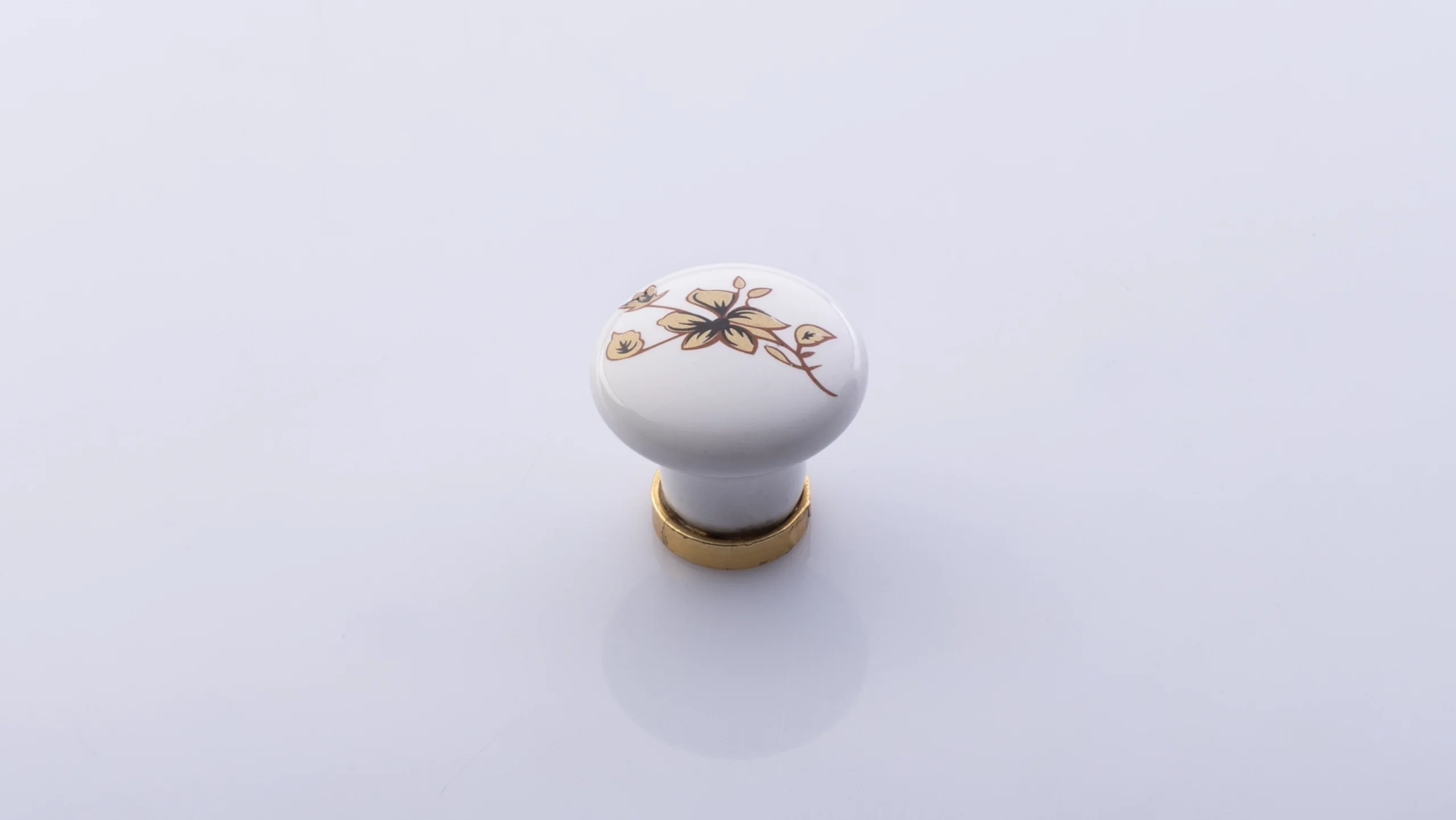 کلاسیک طلایی 0106