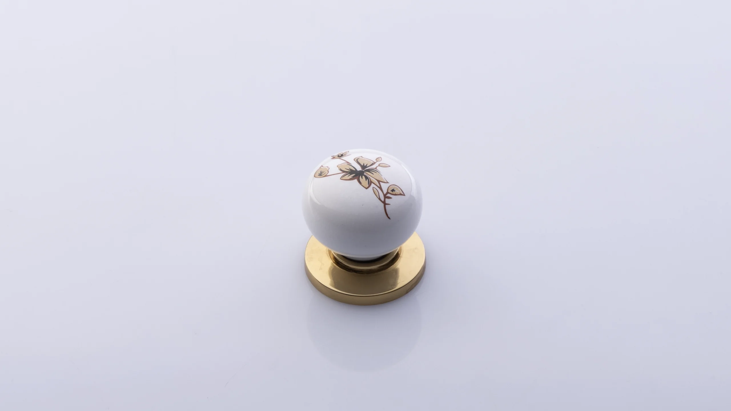 کلاسیک طلایی 0106