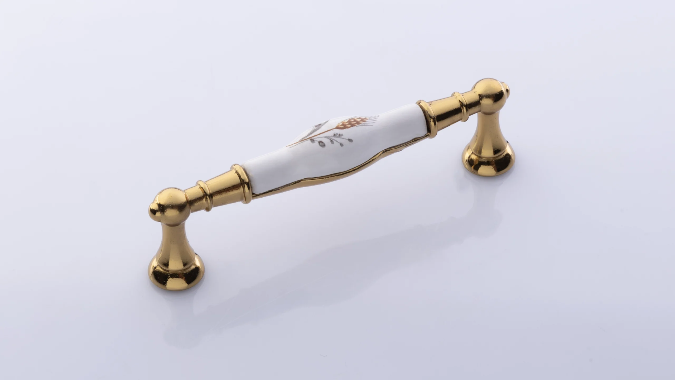 کلاسیک طلایی 0102