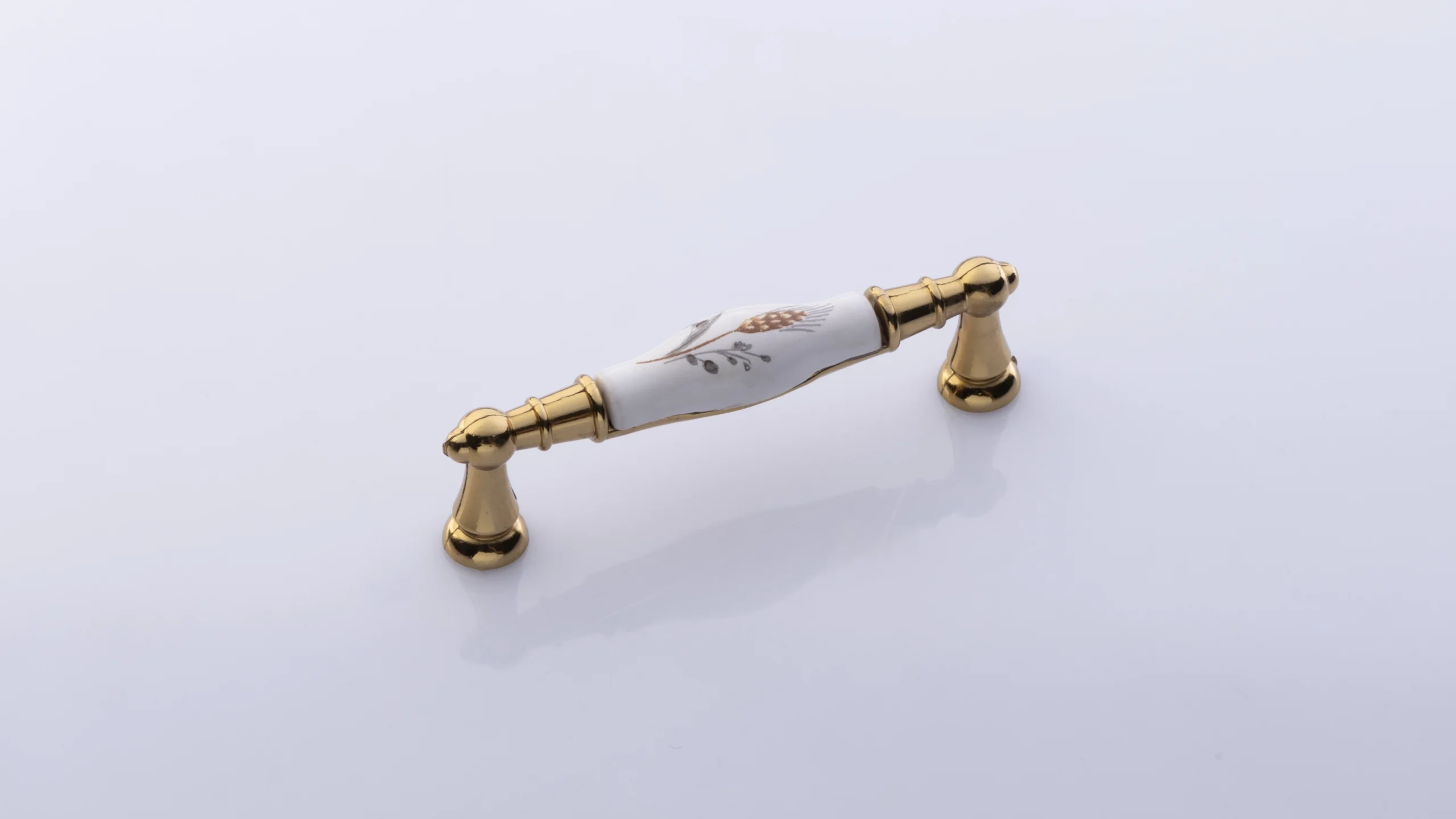 کلاسیک طلایی 0102