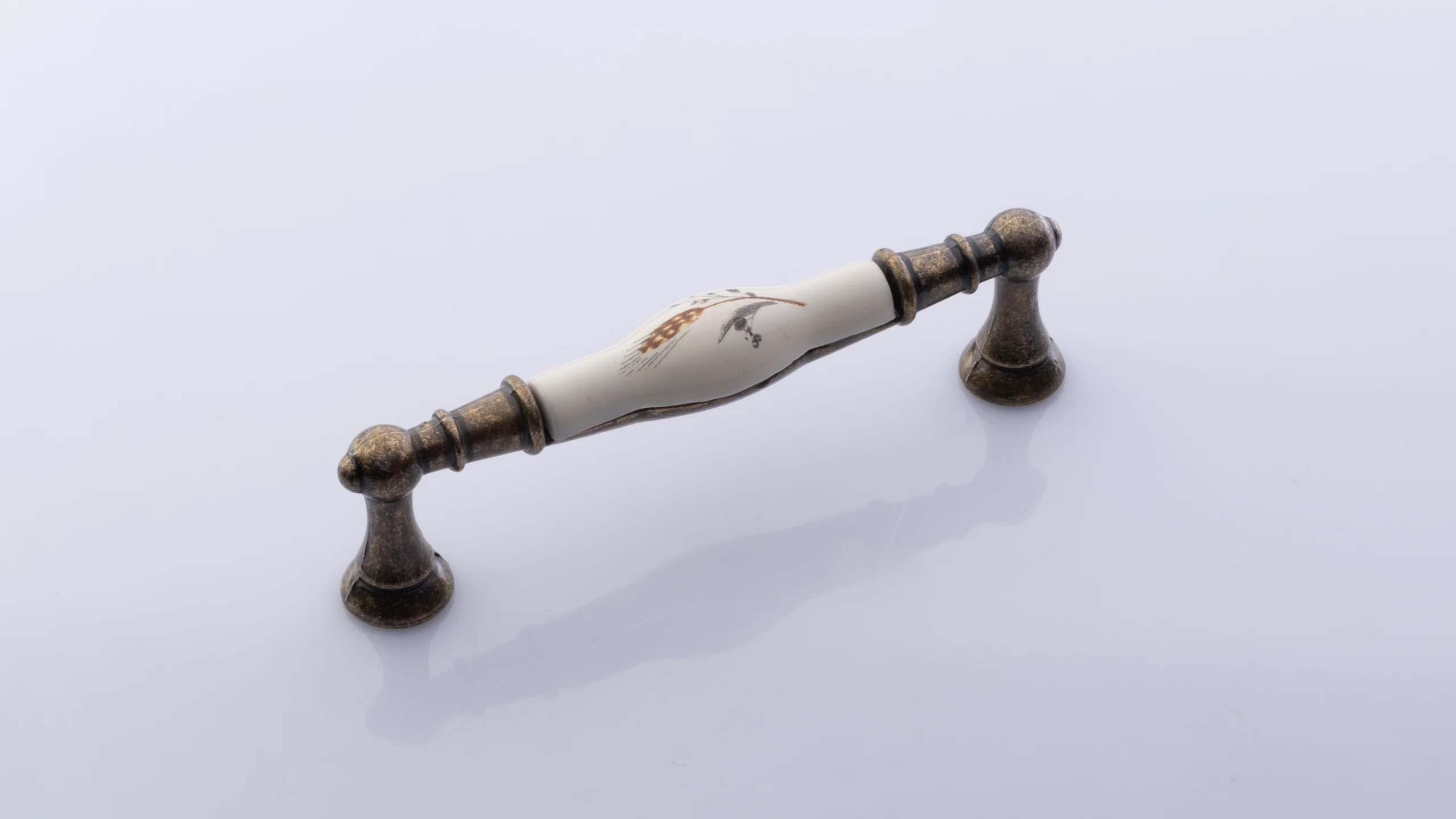 کلاسیک برنز 0202