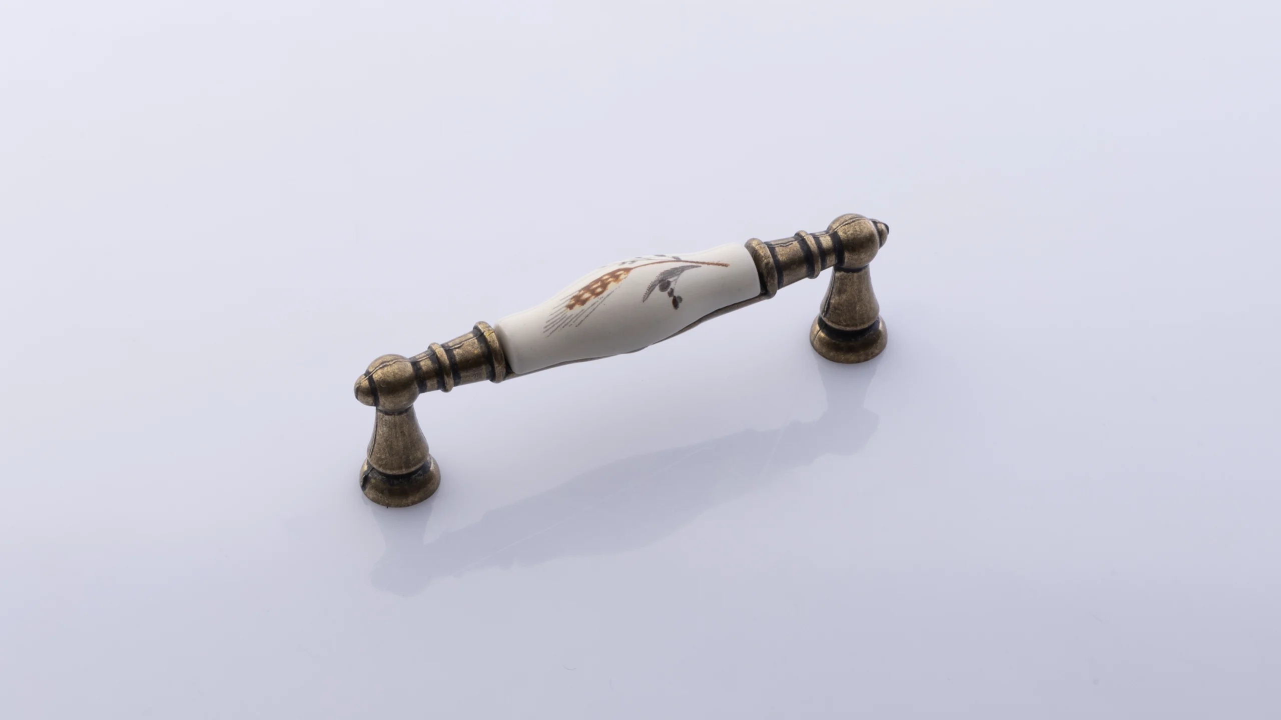 کلاسیک برنز 0202