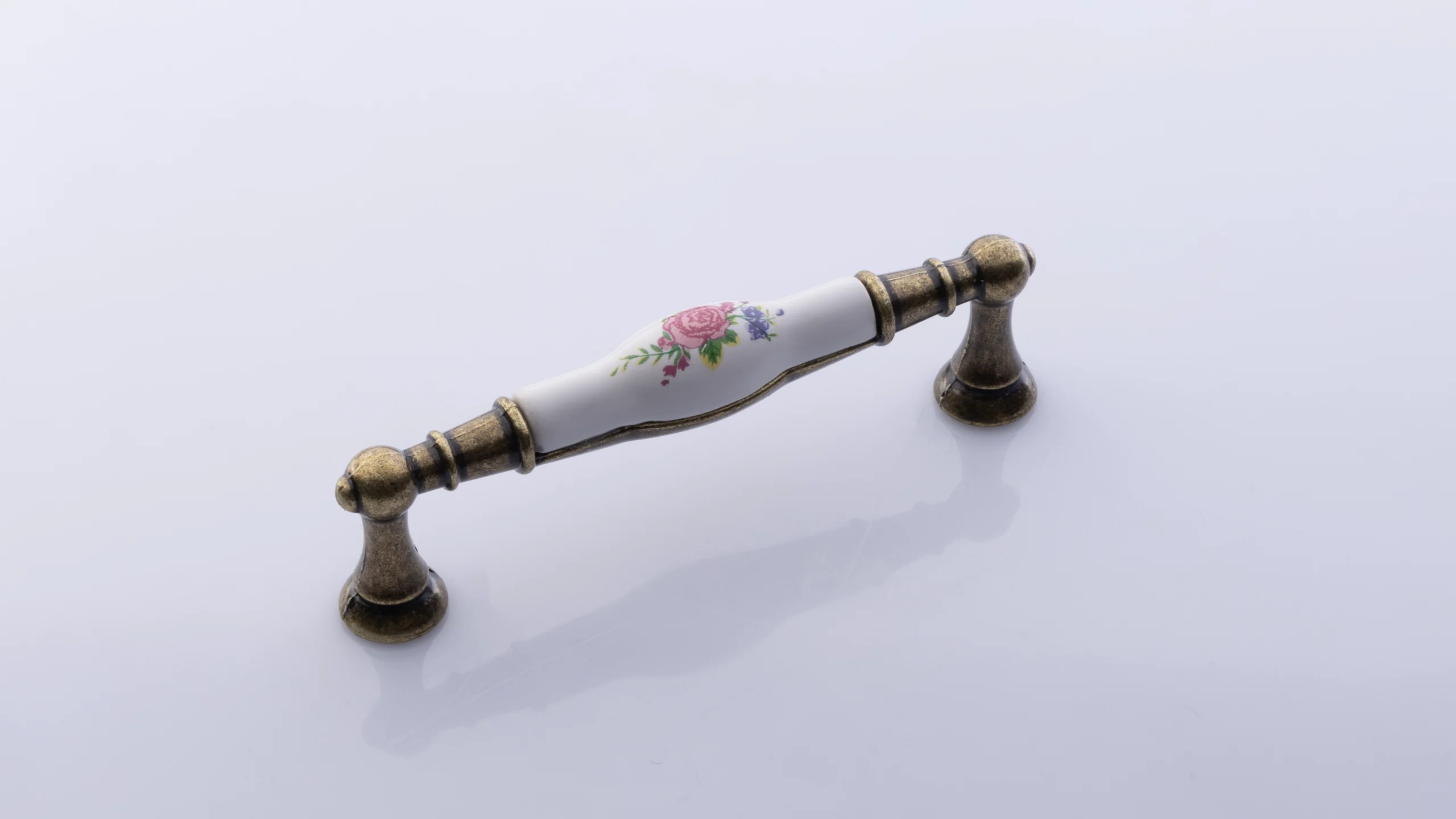 کلاسیک برنز 0110