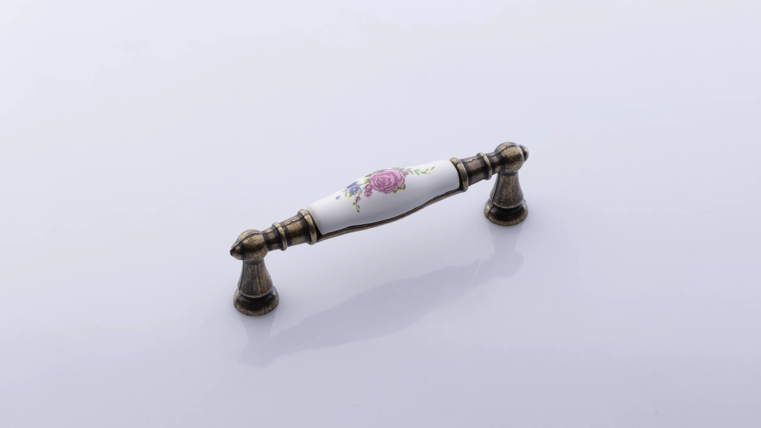 کلاسیک برنز 0110