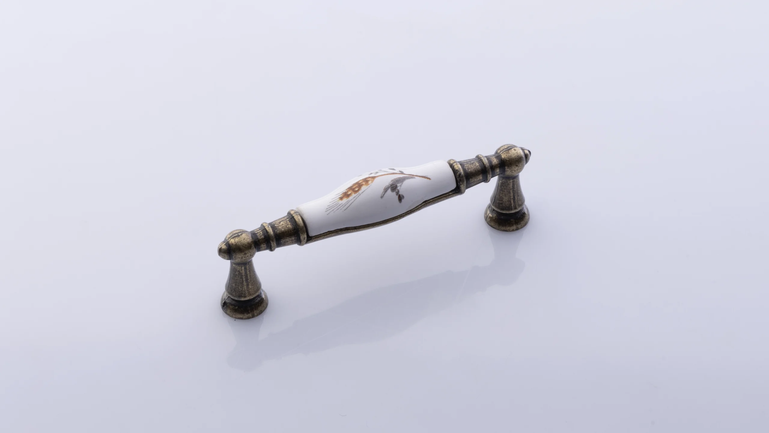 کلاسیک برنز 0102