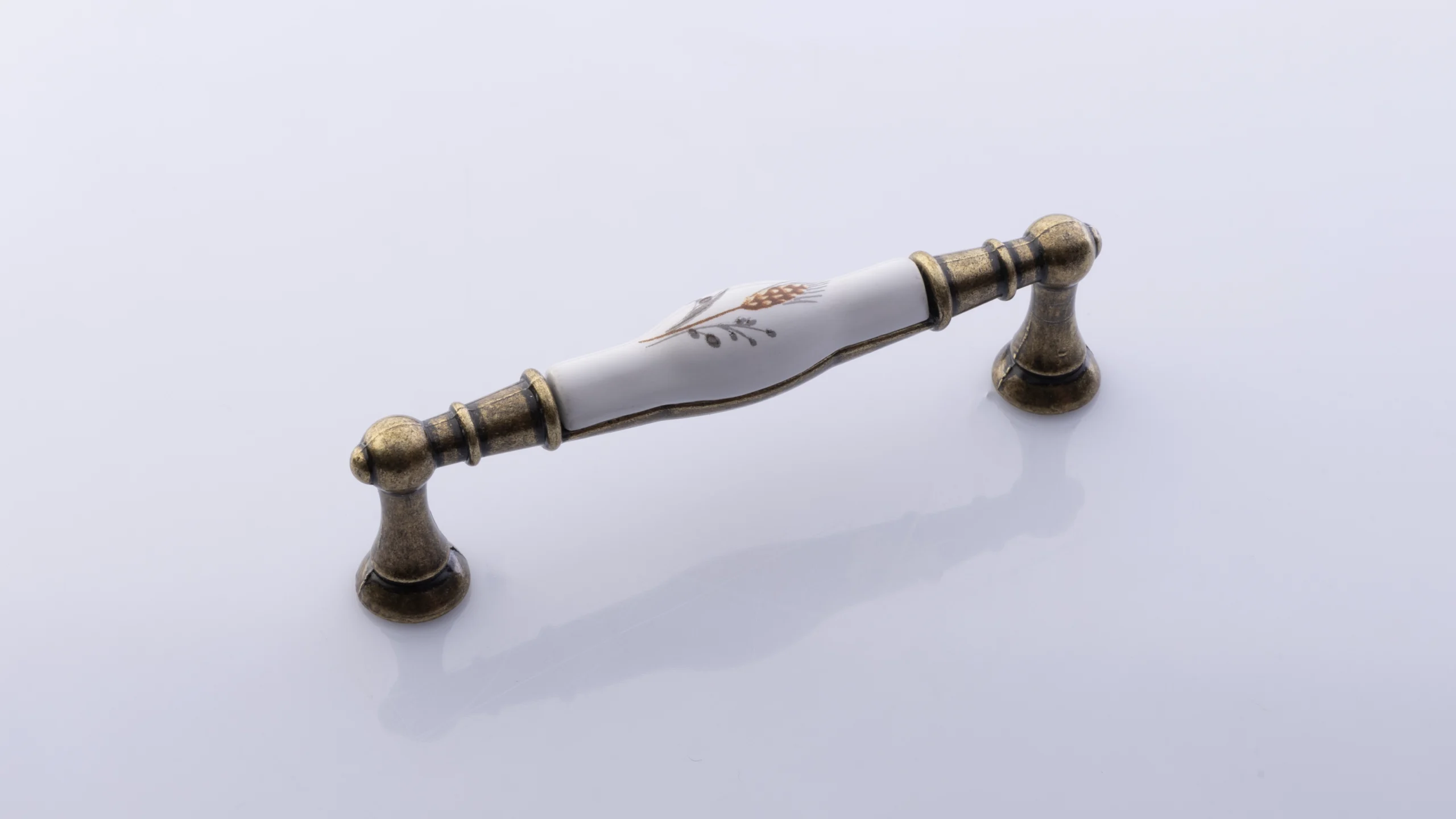 کلاسیک برنز 0102