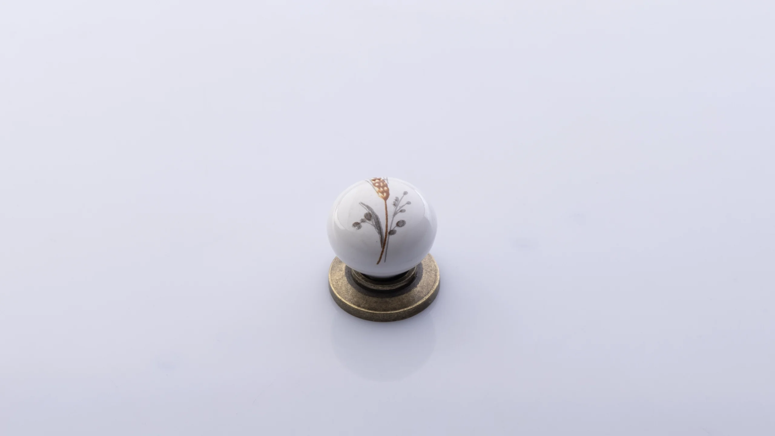 کلاسیک برنز 0102