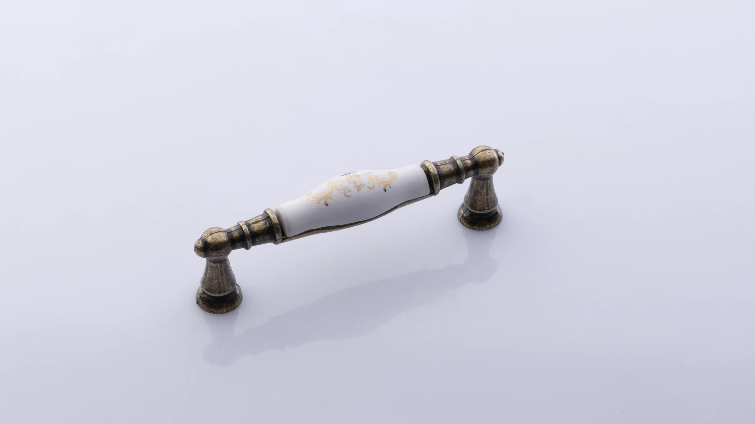 کلاسیک برنز 0105