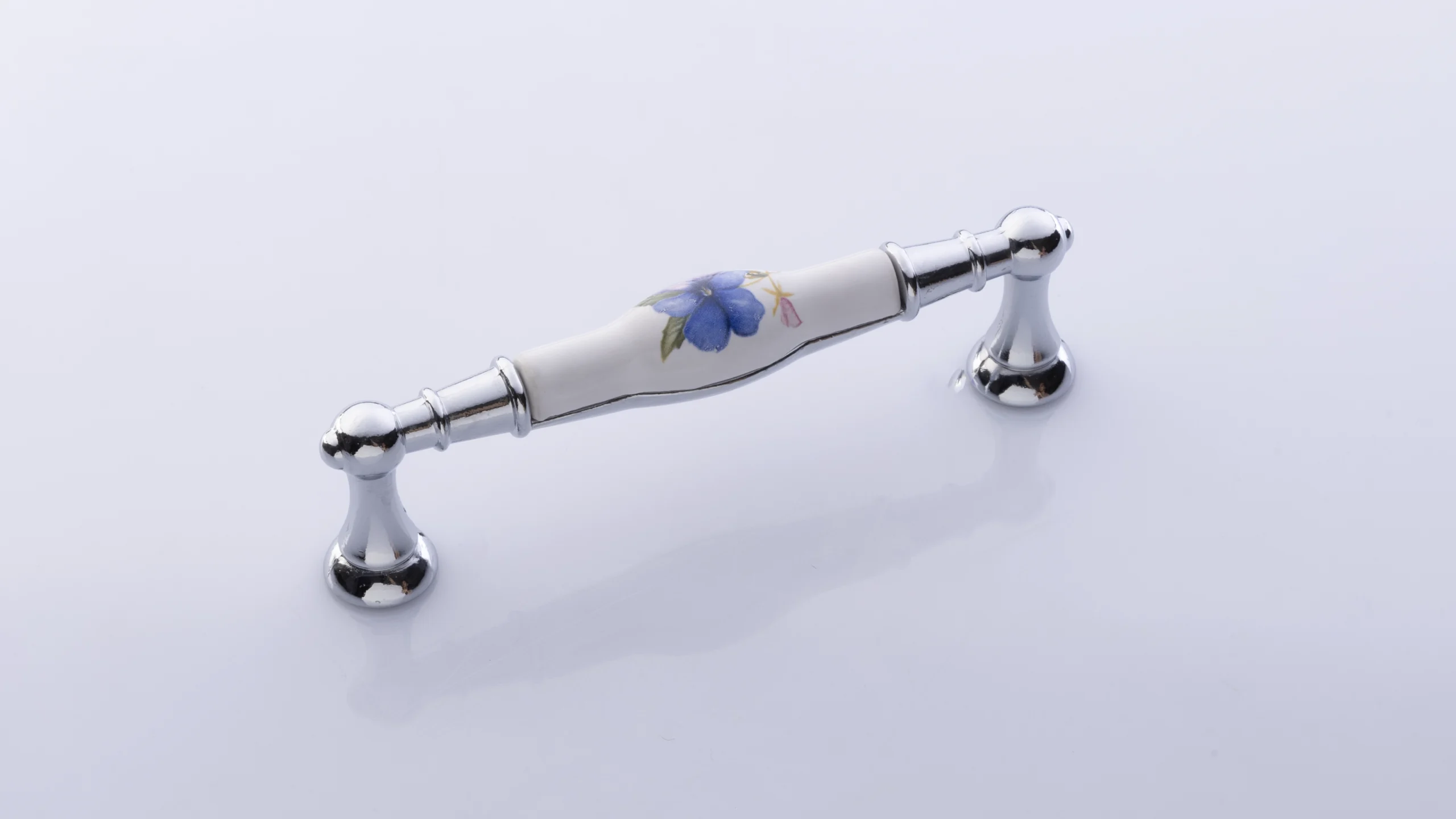 کلاسیک کروم 0118