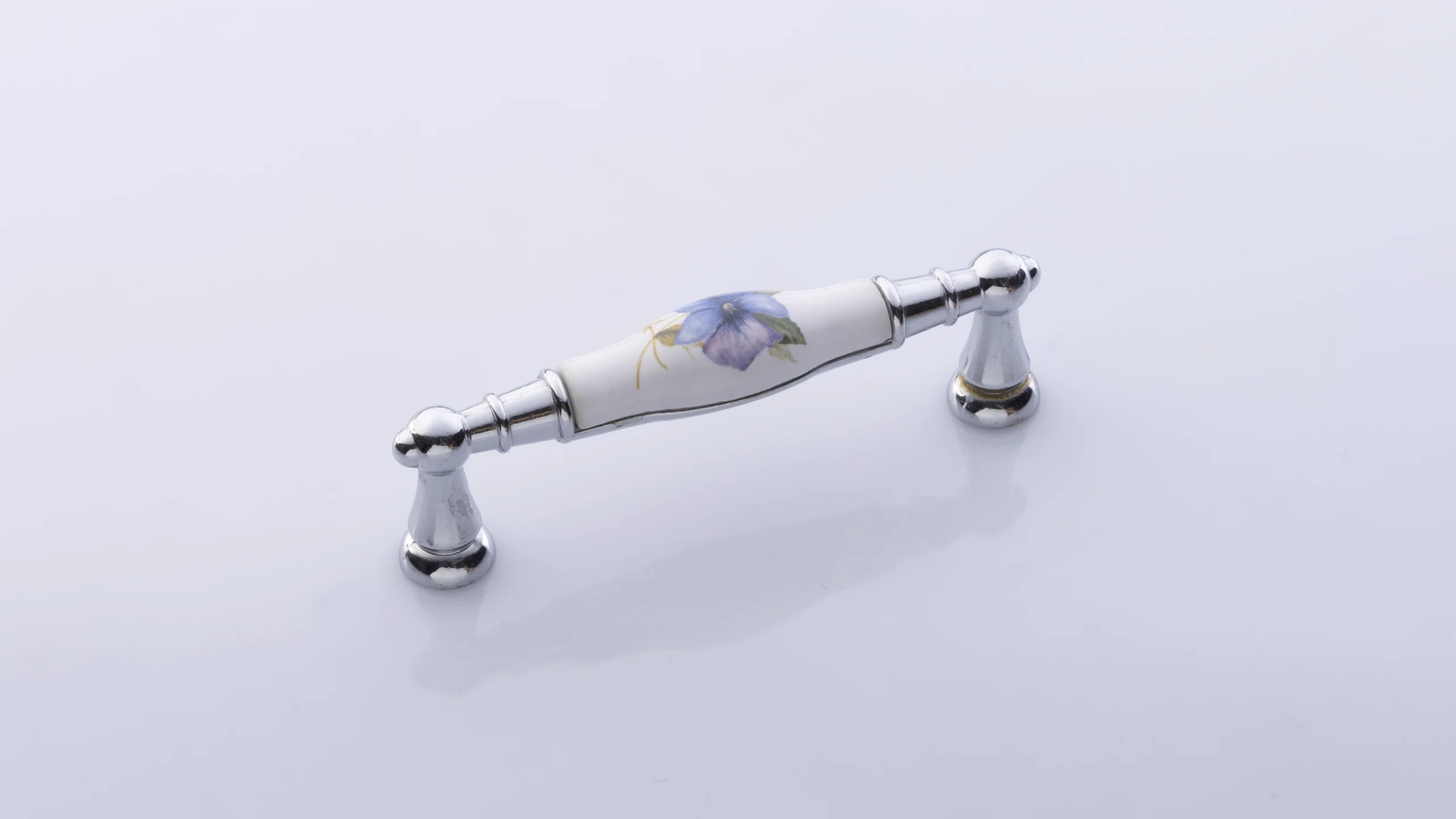 کلاسیک کروم 0118