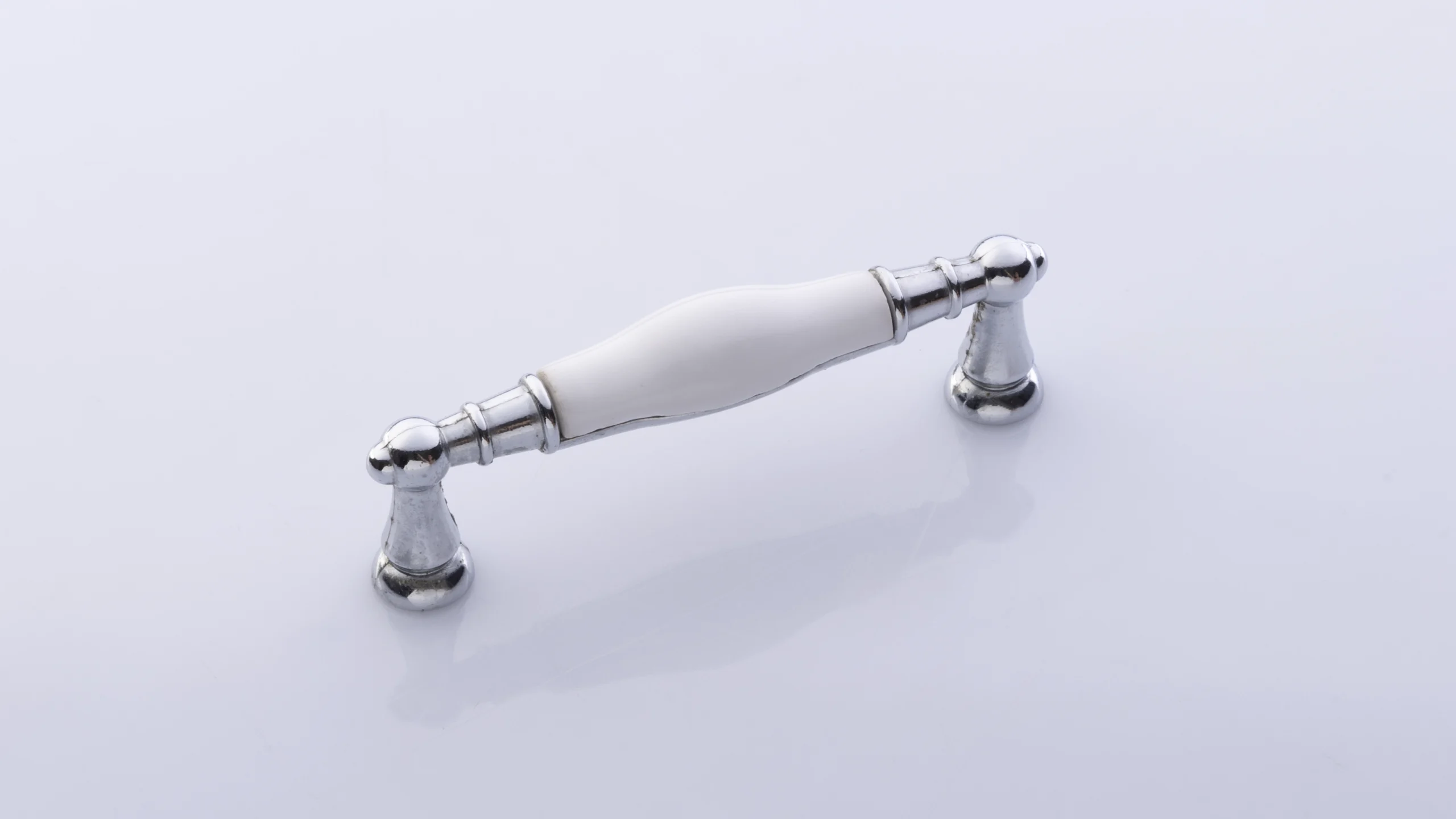 کلاسیک کروم 0100