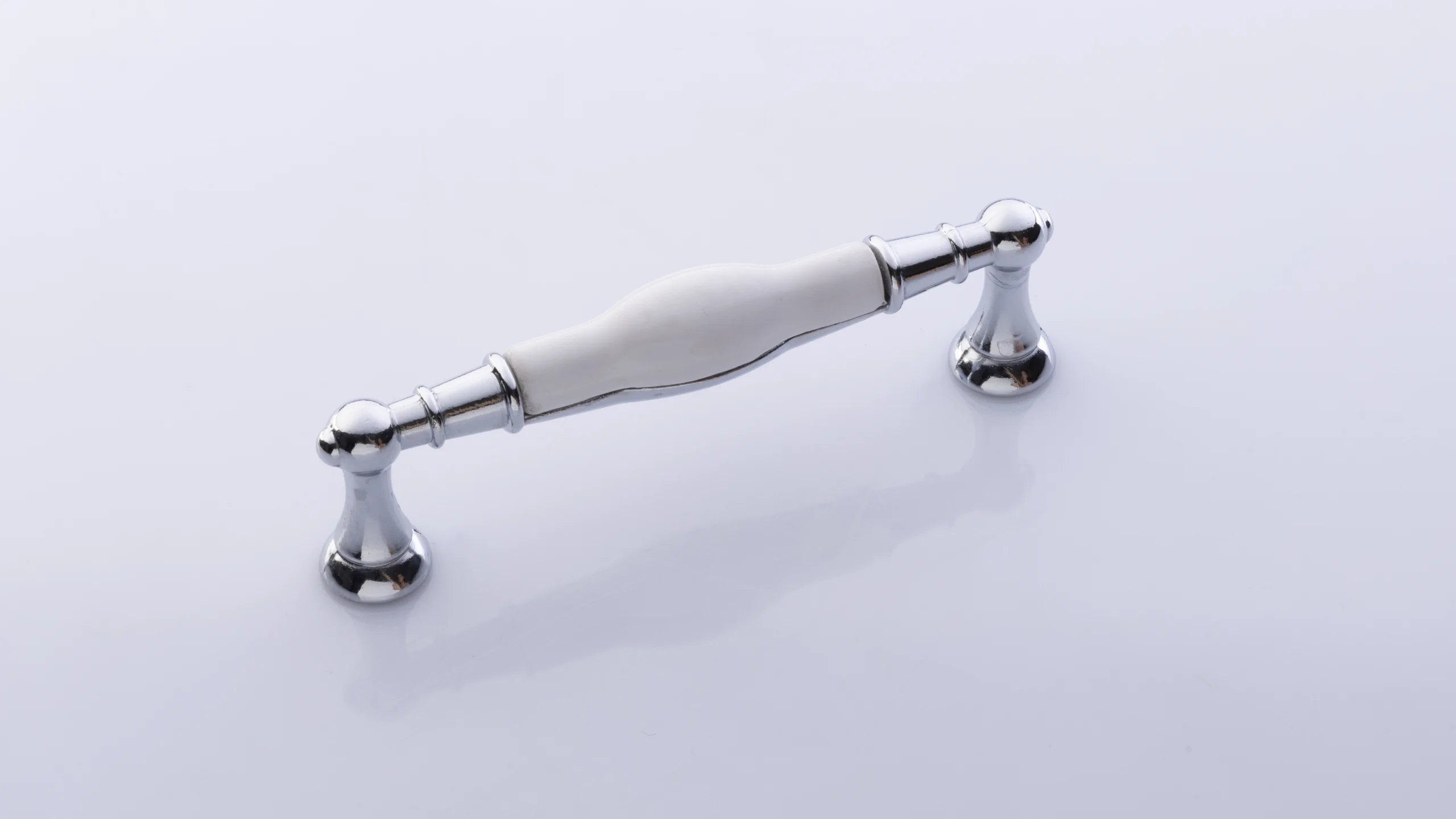 کلاسیک کروم 0100