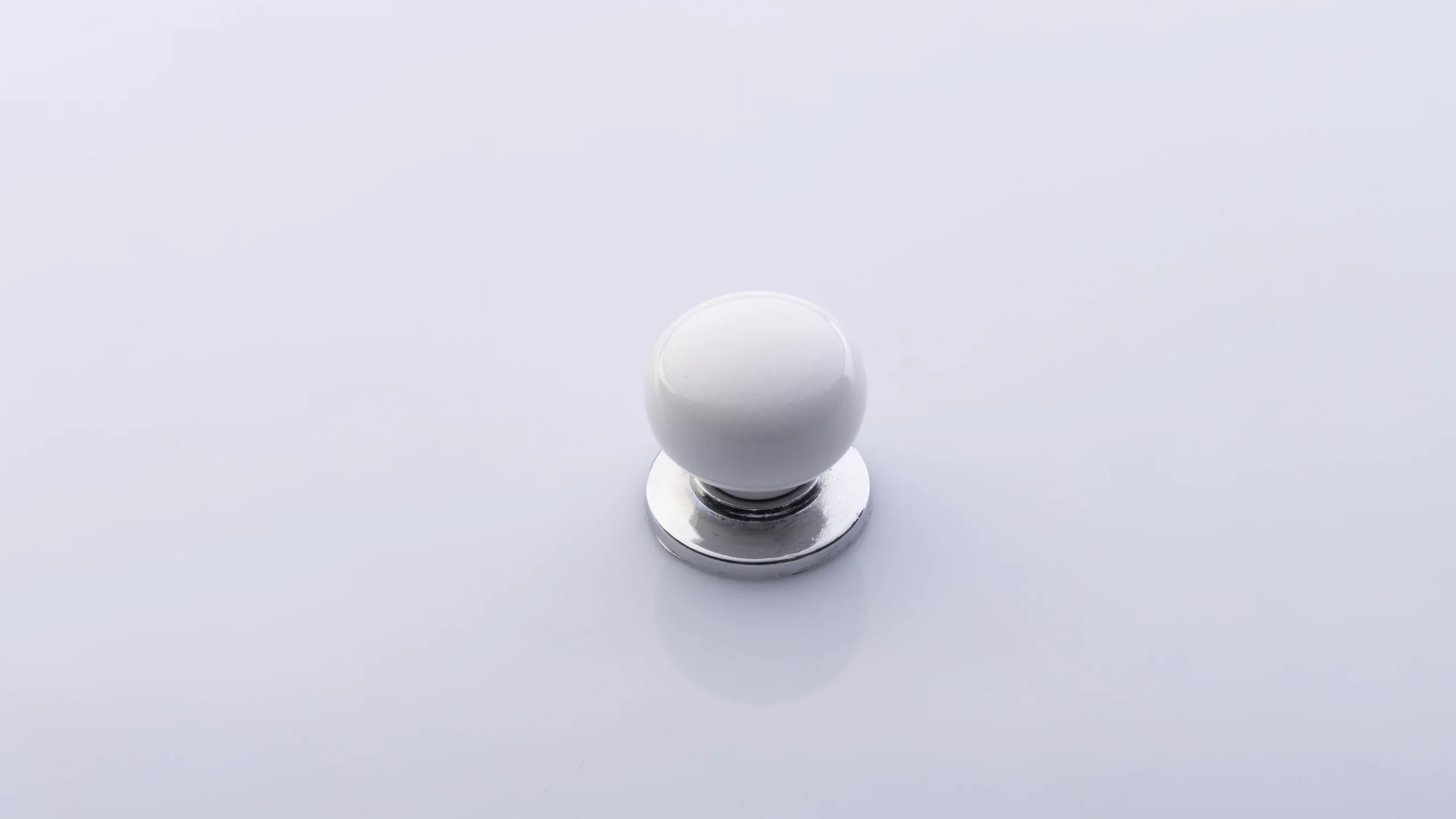 کلاسیک کروم 0100