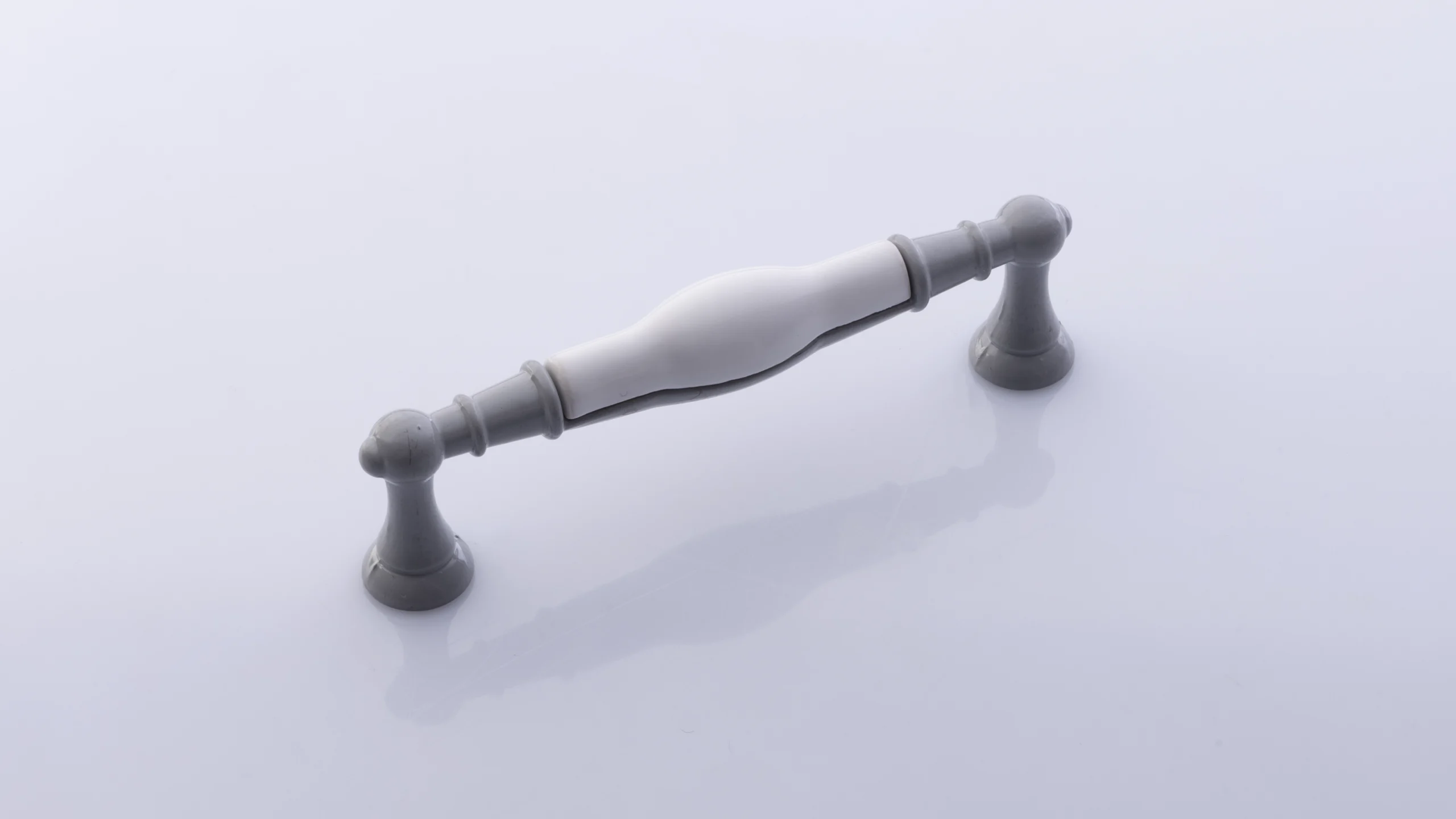 کلاسیک طوسی 0100