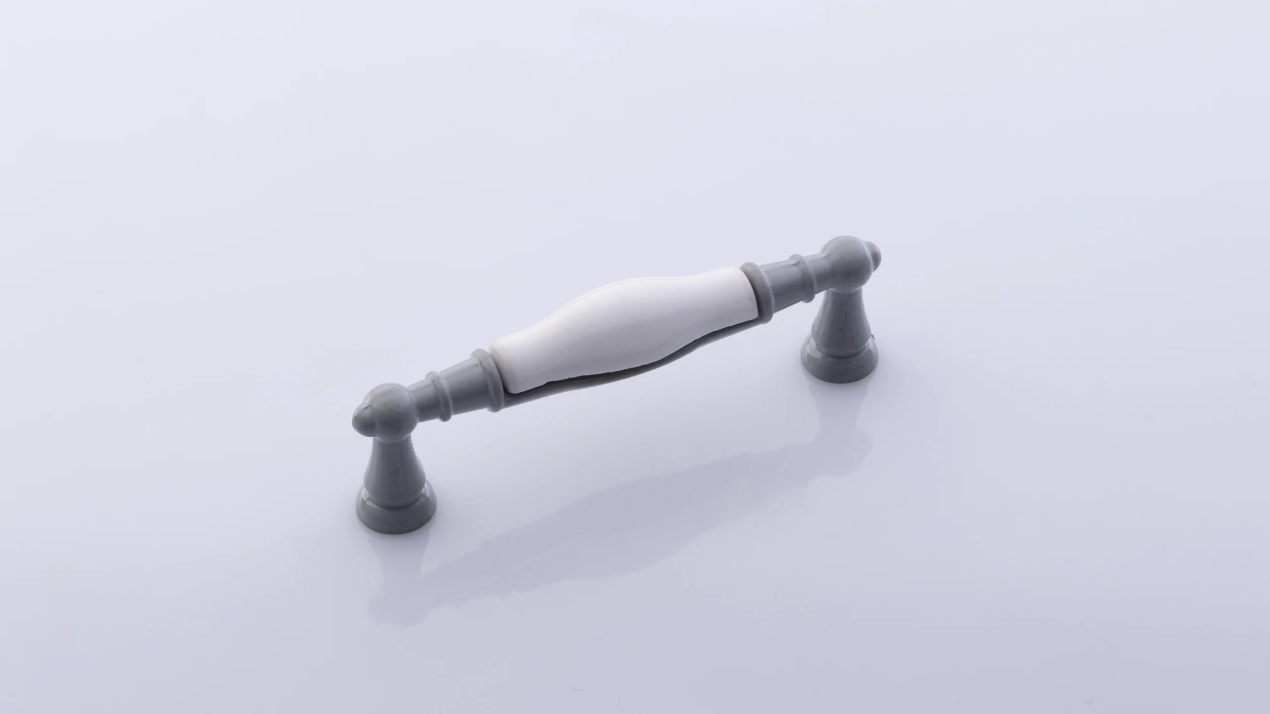 کلاسیک طوسی 0100