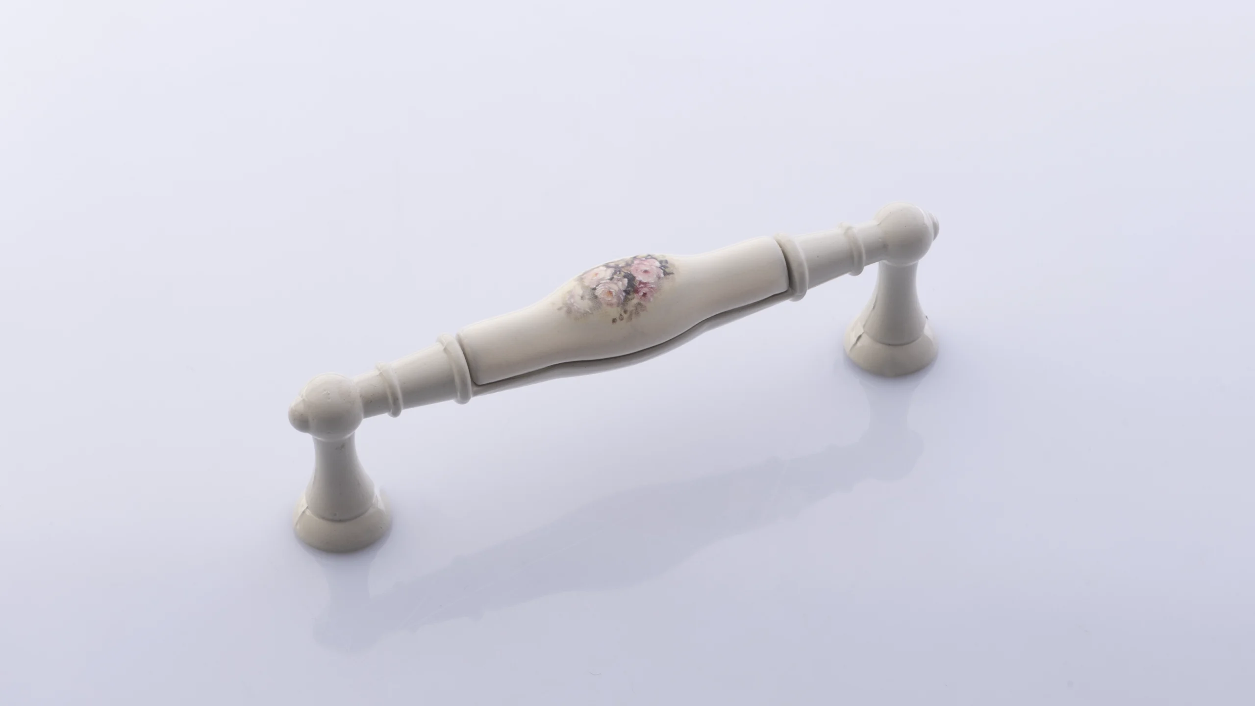 کلاسیک کرم 0215