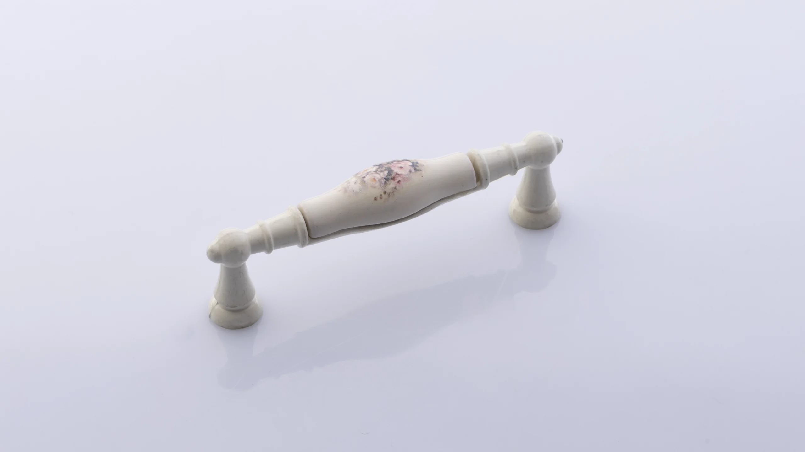 کلاسیک کرم 0215