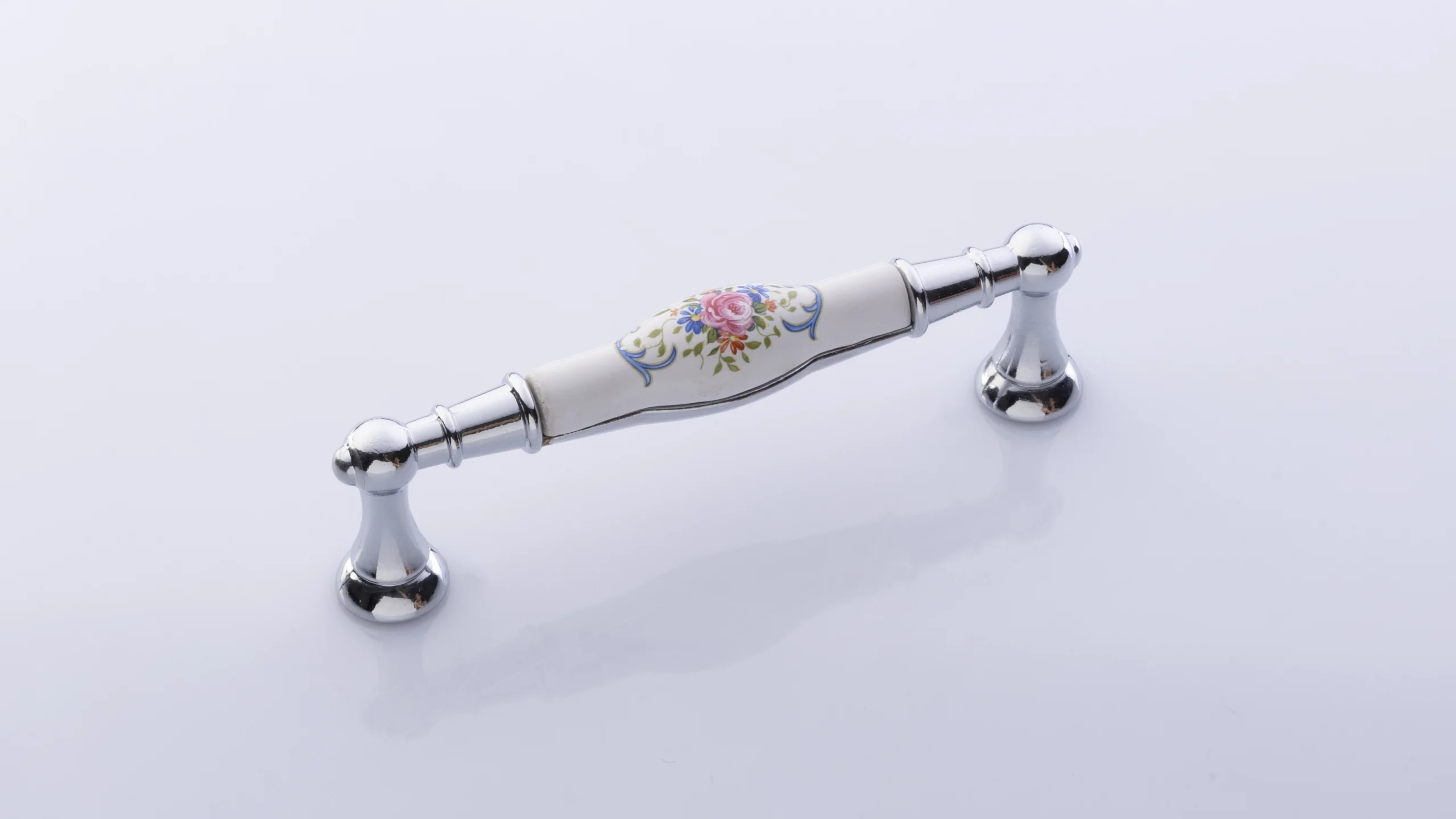 کلاسیک کروم 0120