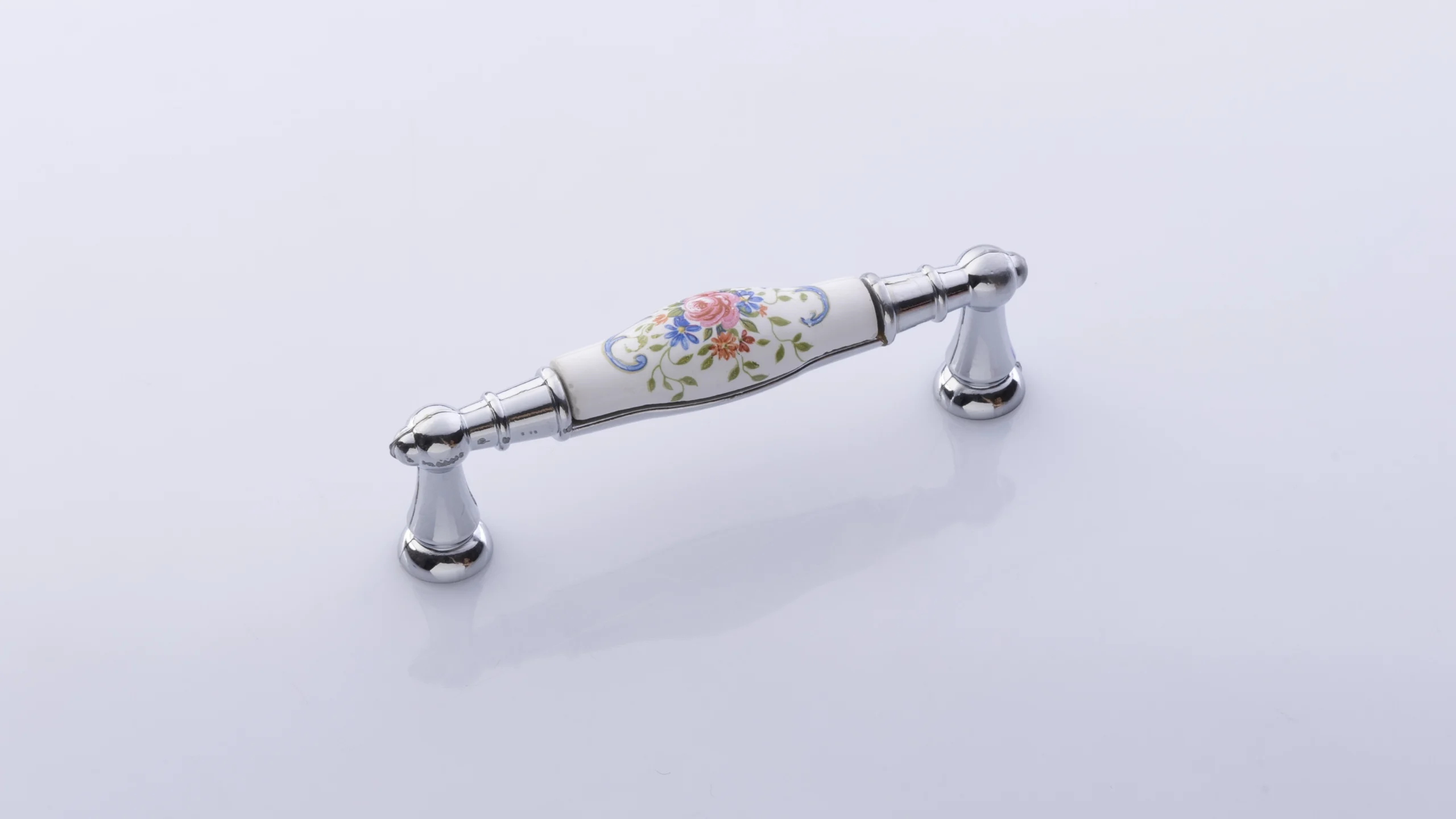 کلاسیک کروم 0120