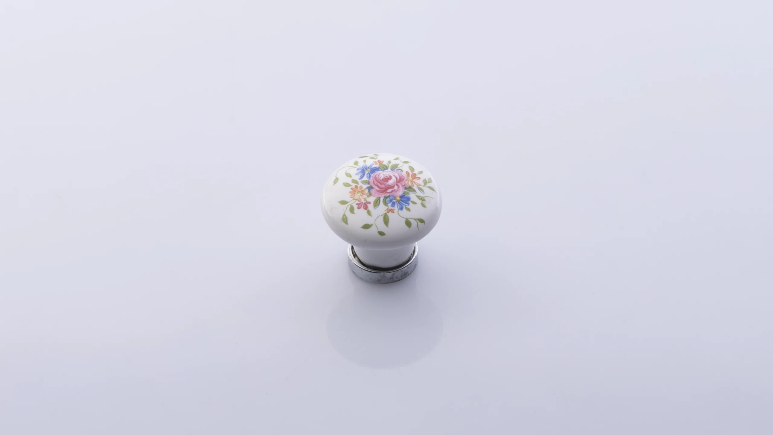 کلاسیک کروم 0120