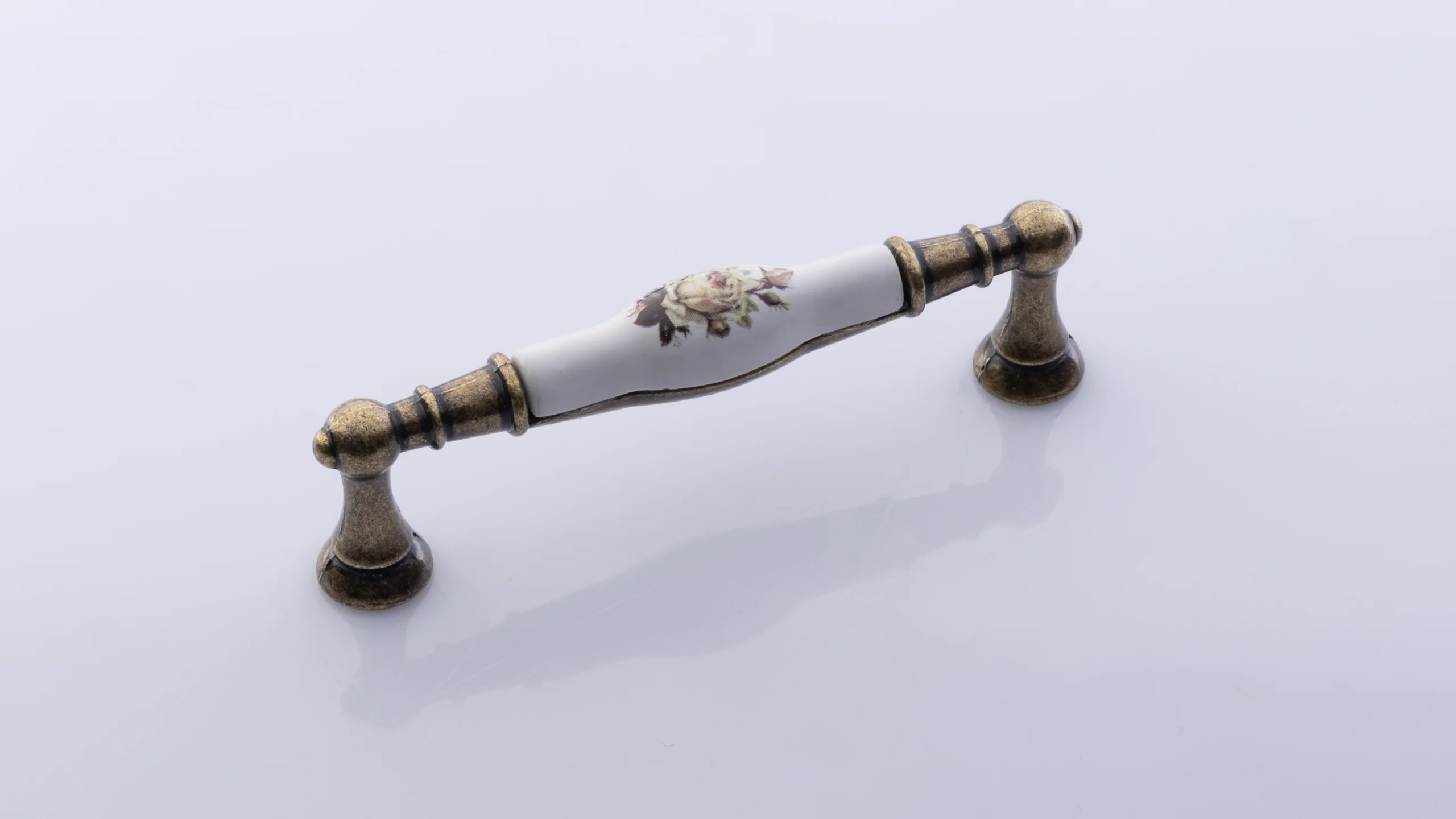 کلاسیک برنز 0123