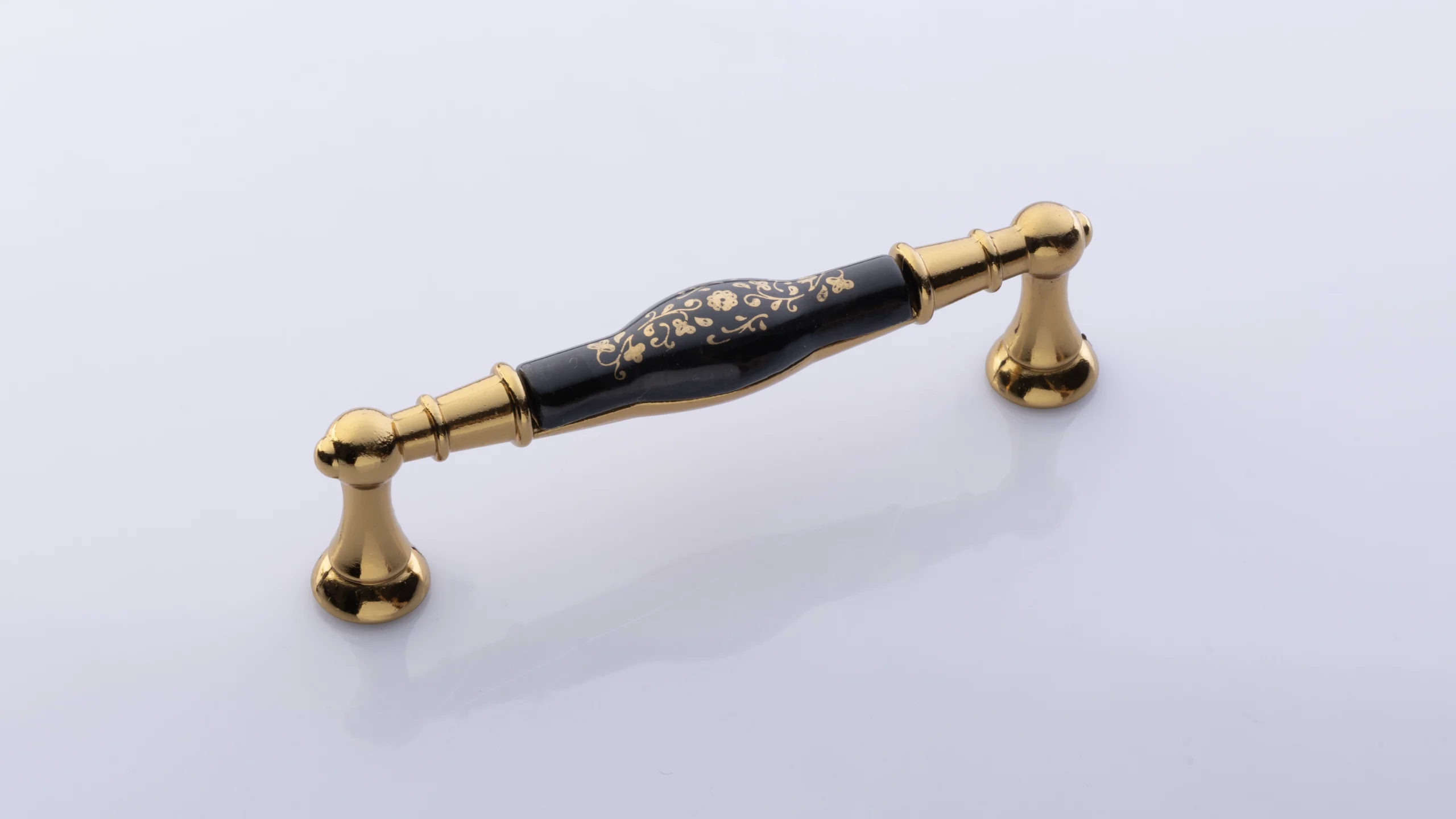 کلاسیک طلایی 0711