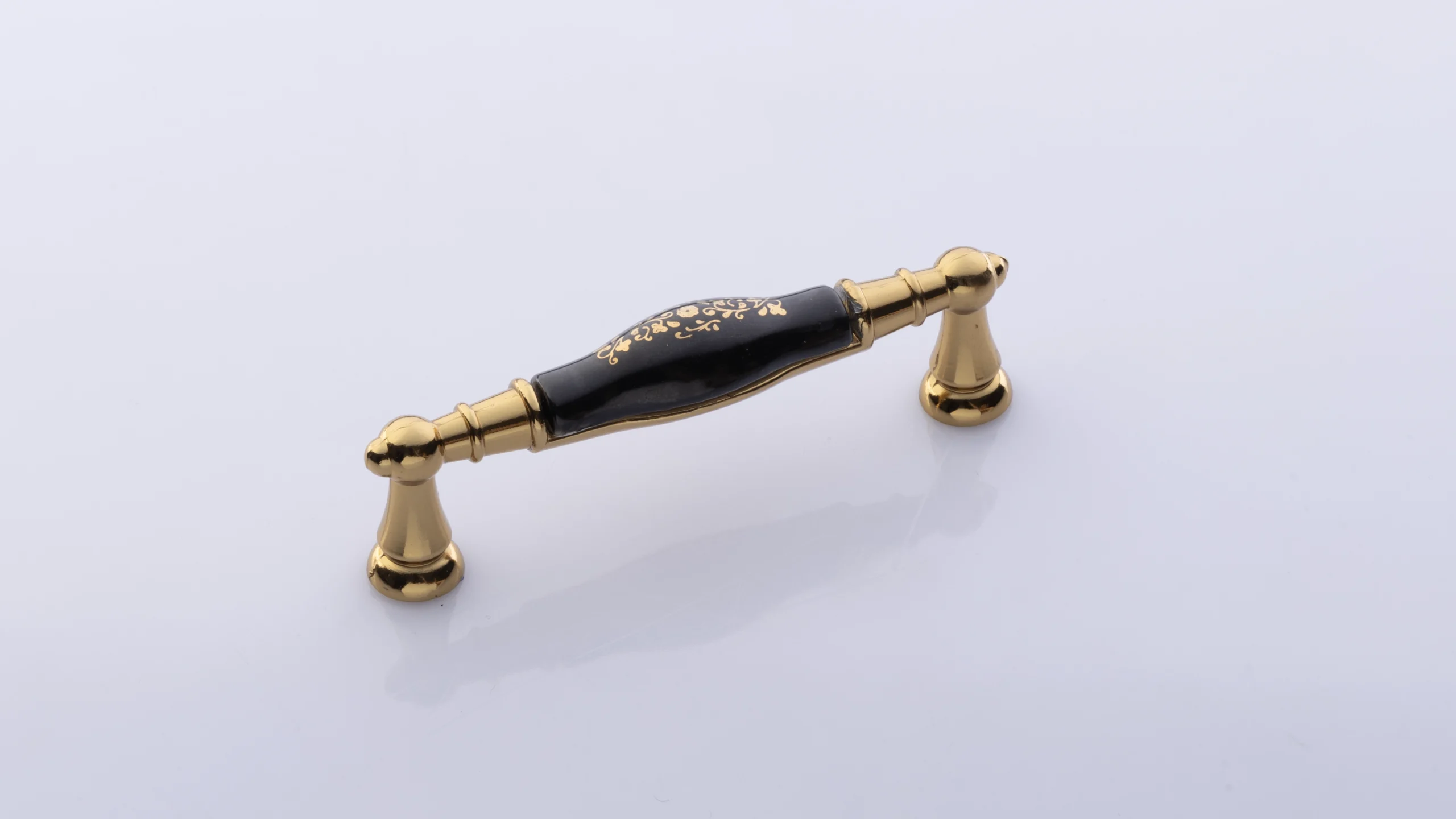 کلاسیک طلایی 0711