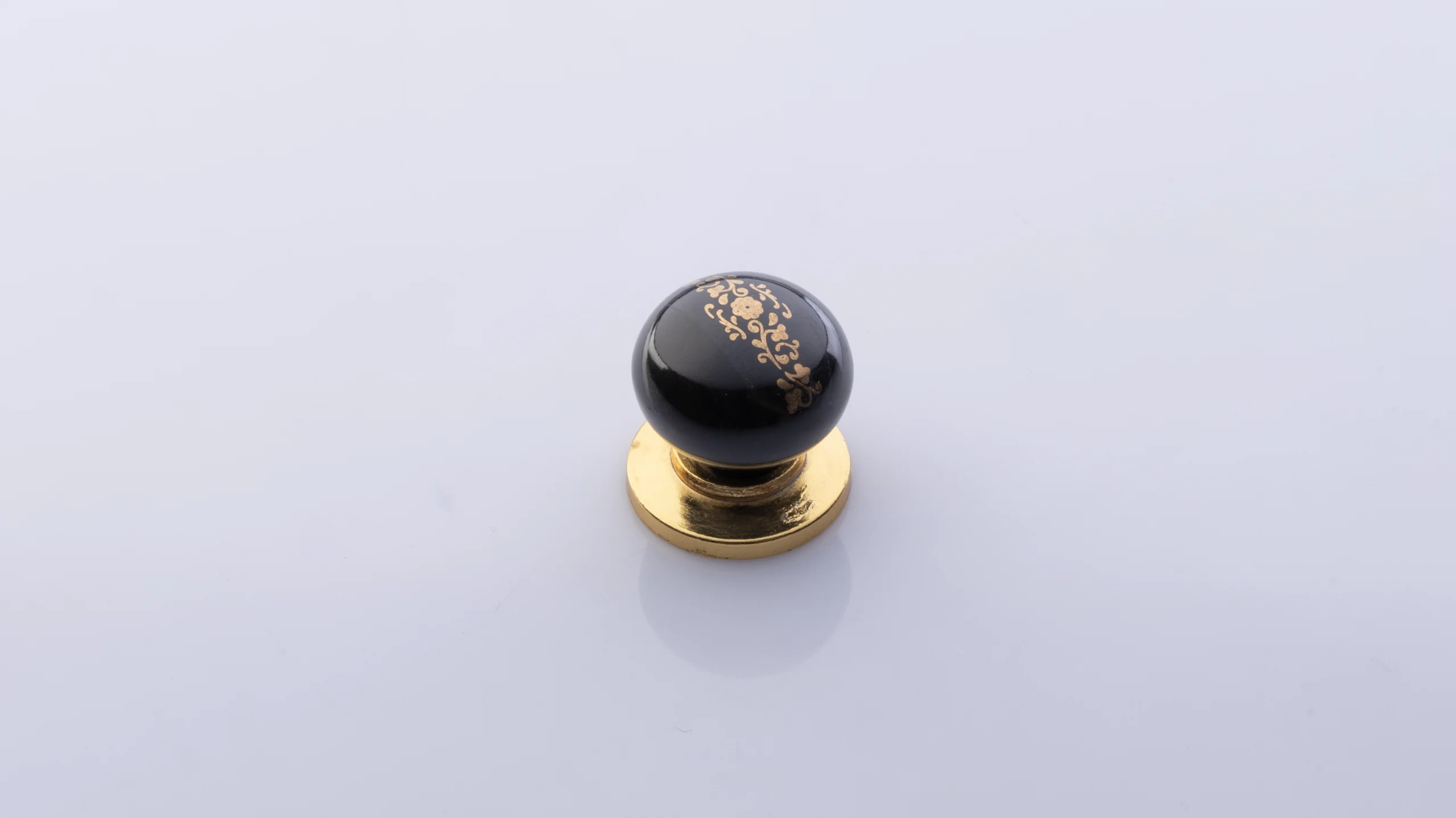 کلاسیک طلایی 0711