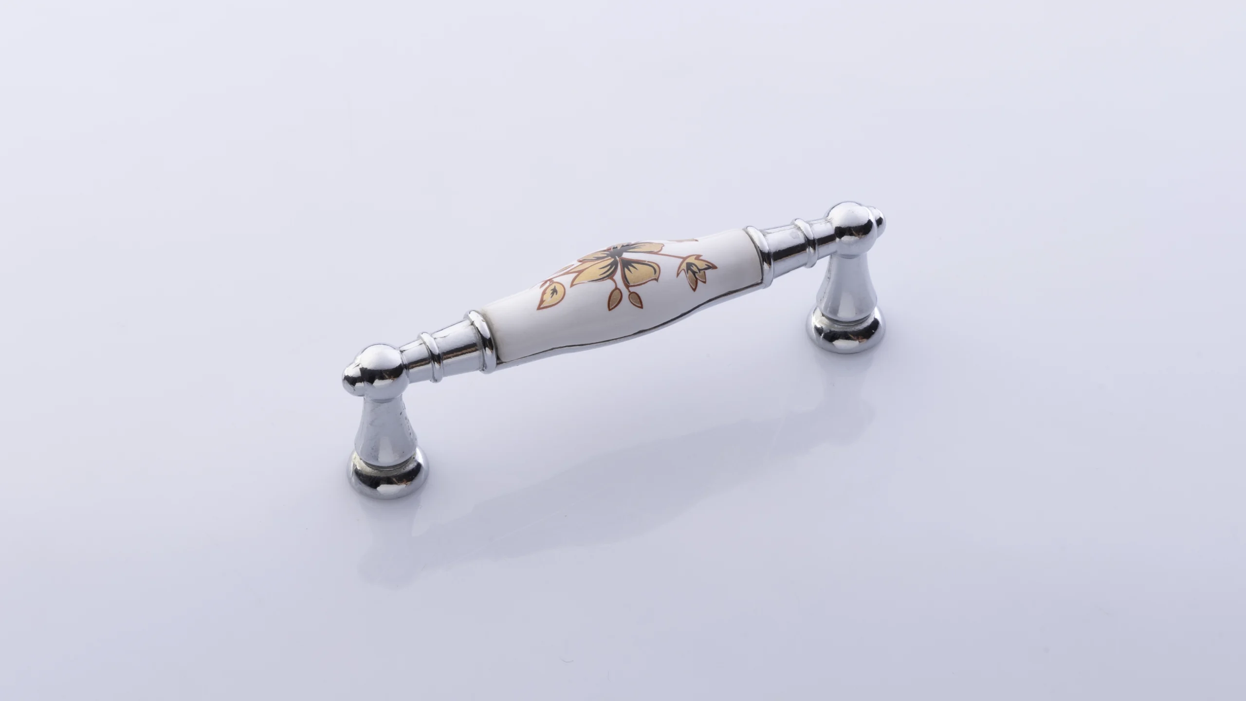 کلاسیک کروم 0106