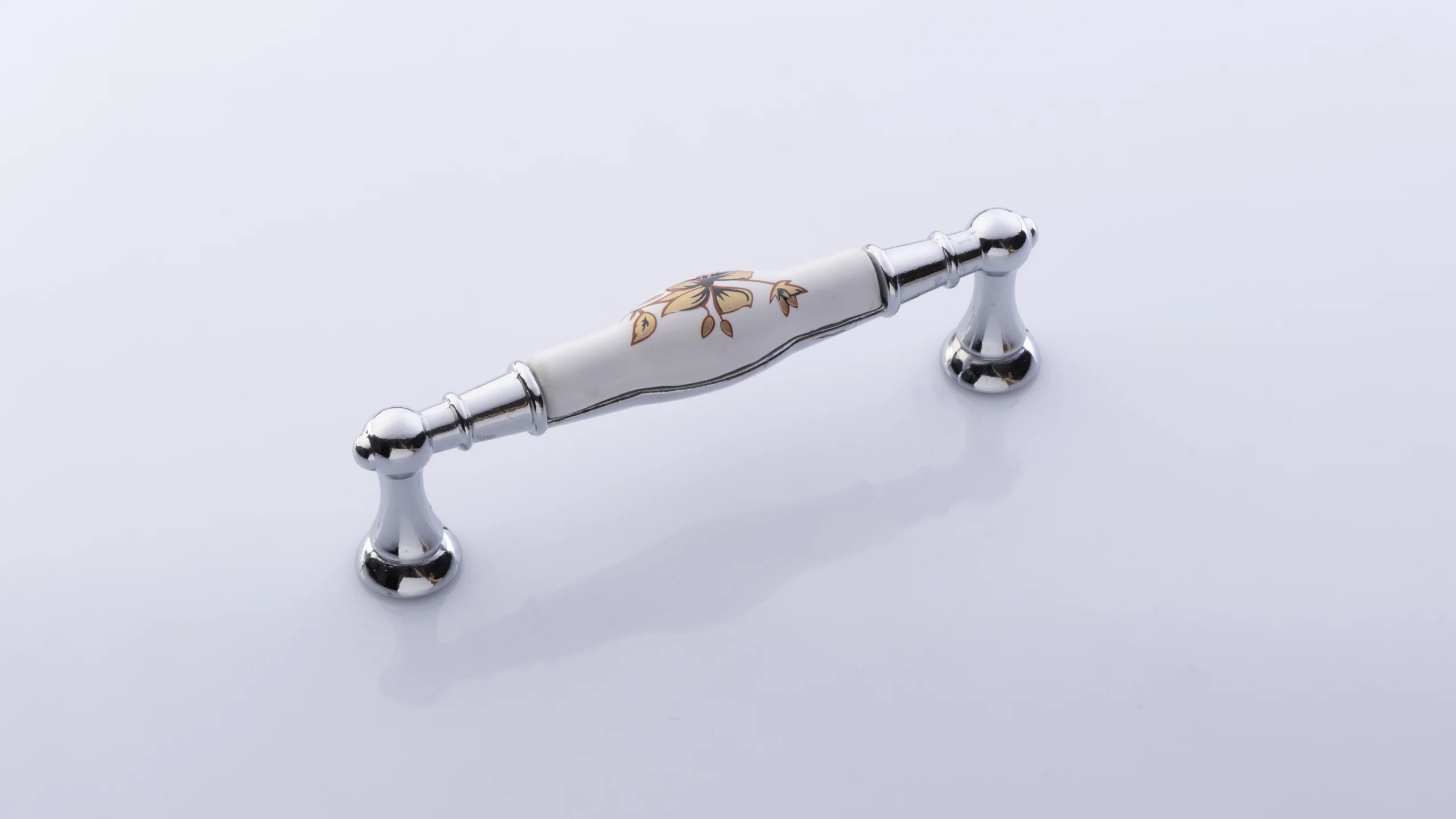 کلاسیک کروم 0106