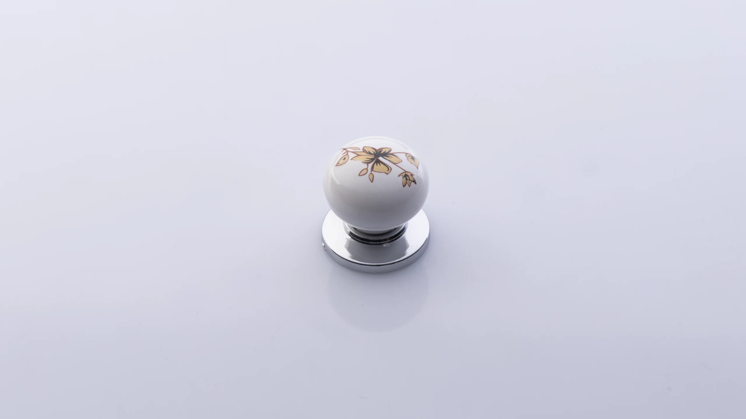 کلاسیک کروم 0106