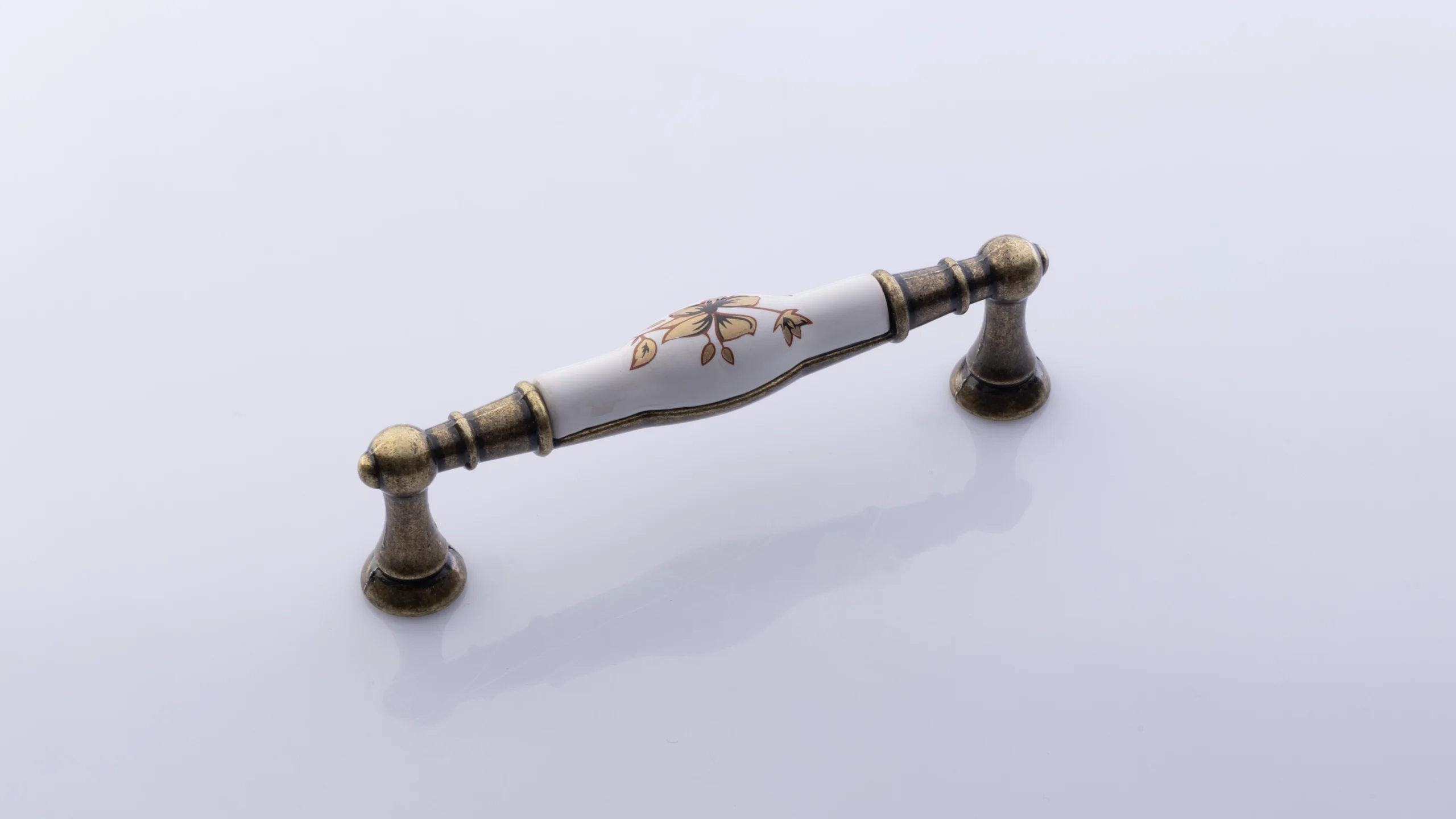 کلاسیک برنز 0206