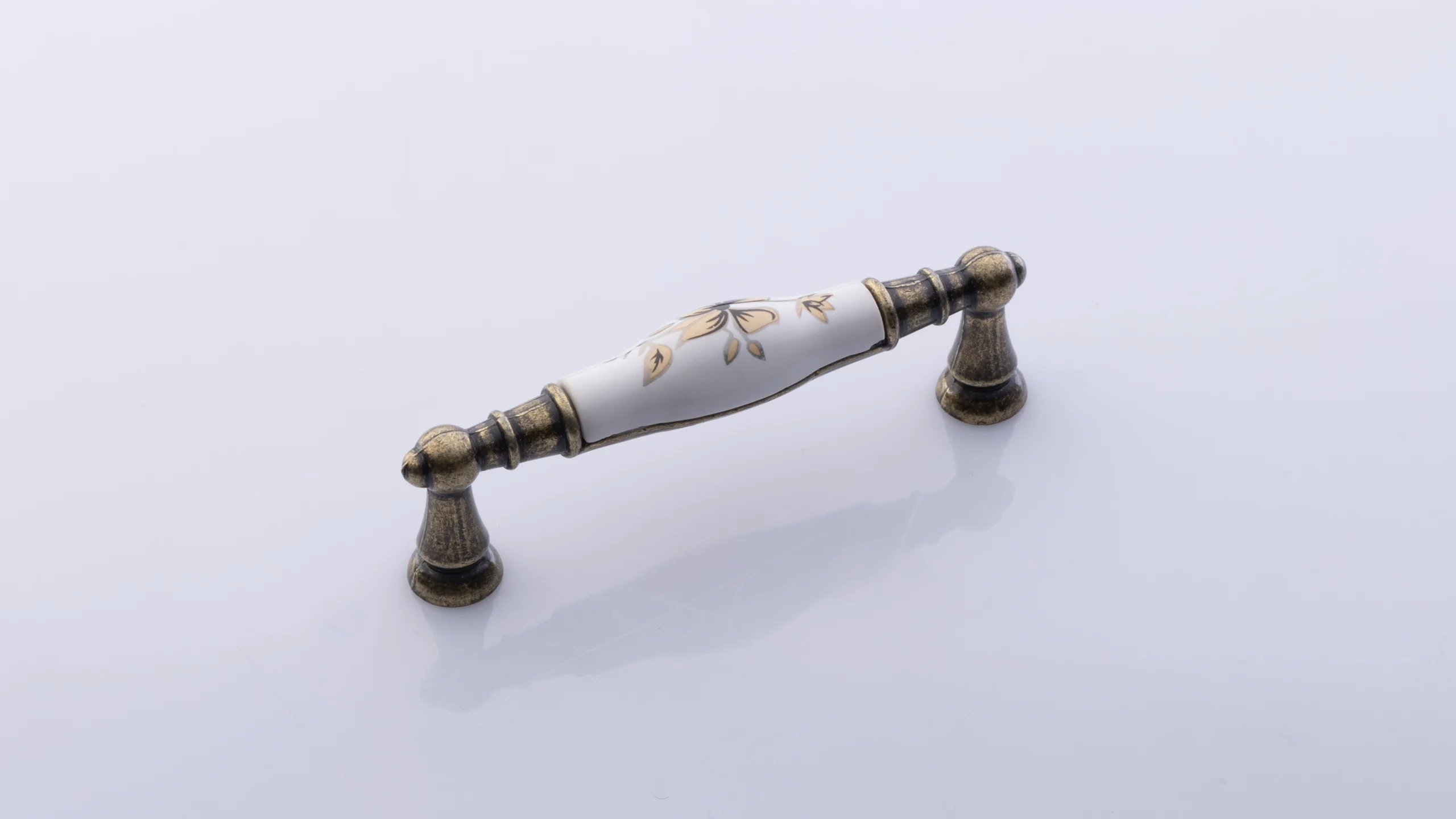 کلاسیک برنز 0206