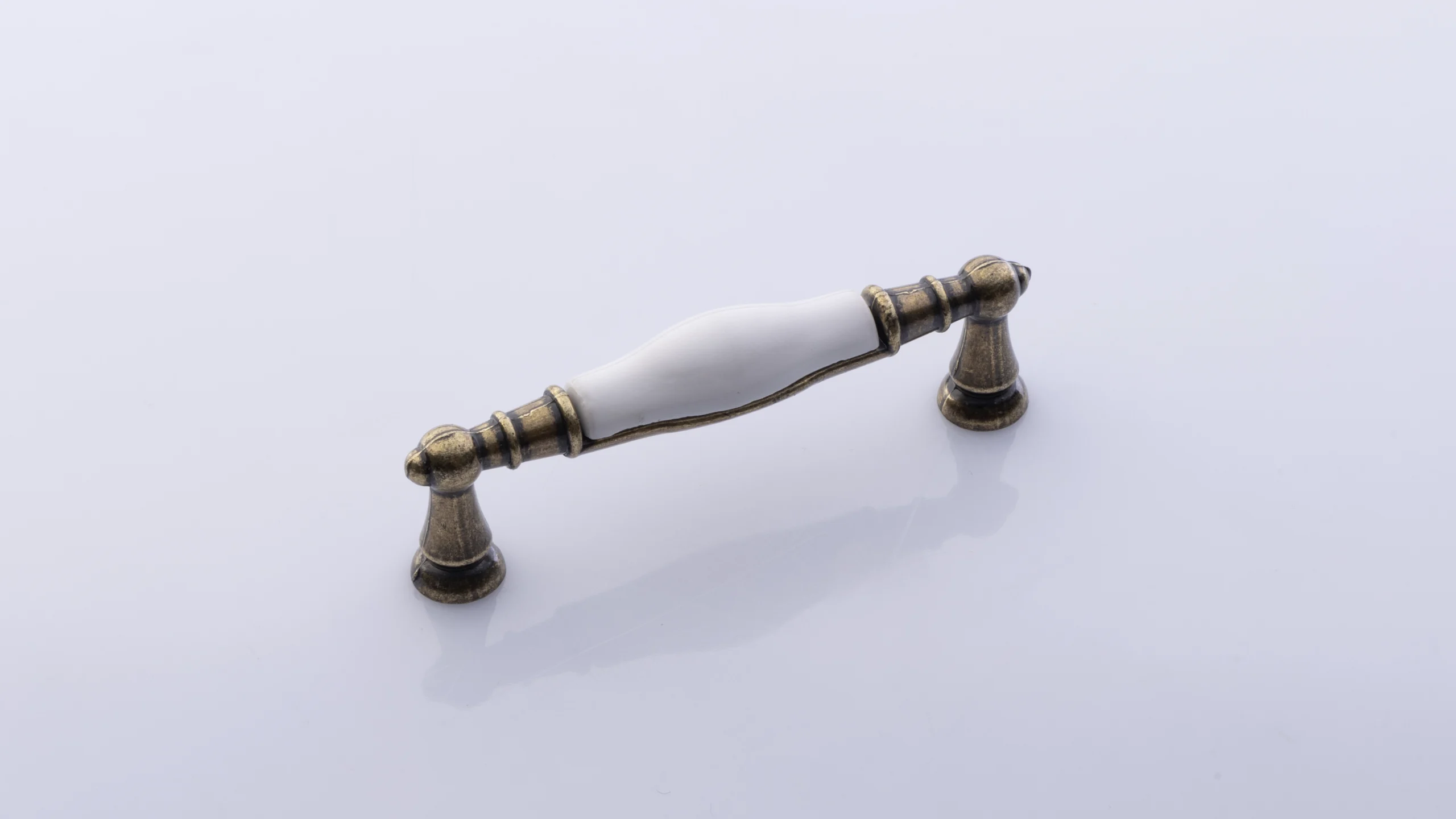 کلاسیک برنز 0100